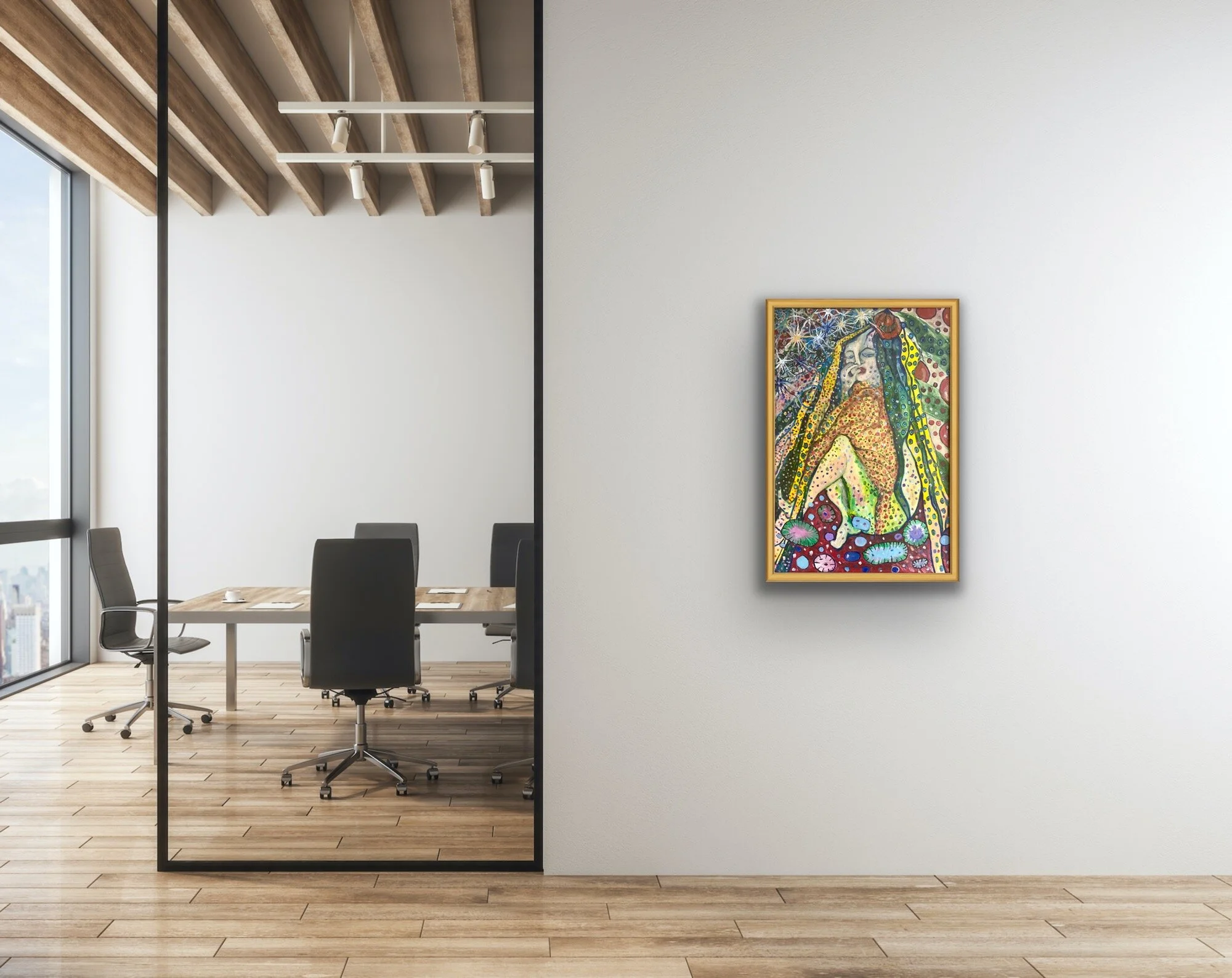 97F863E4-4452-44C5-957F-24FCD14D0A4C