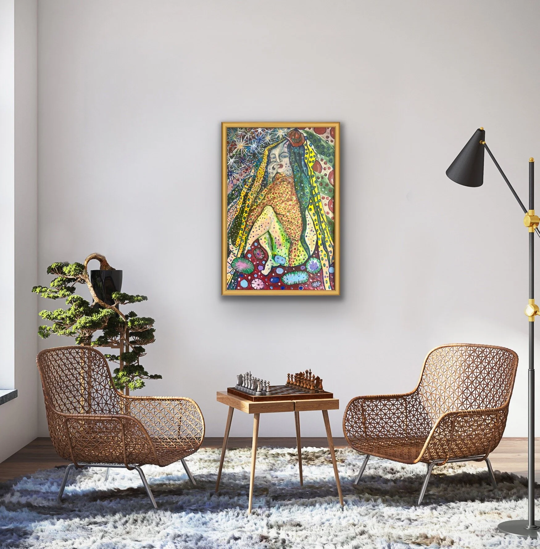 C149CAD2-EF94-48E9-BE75-9D79A48FD9FE