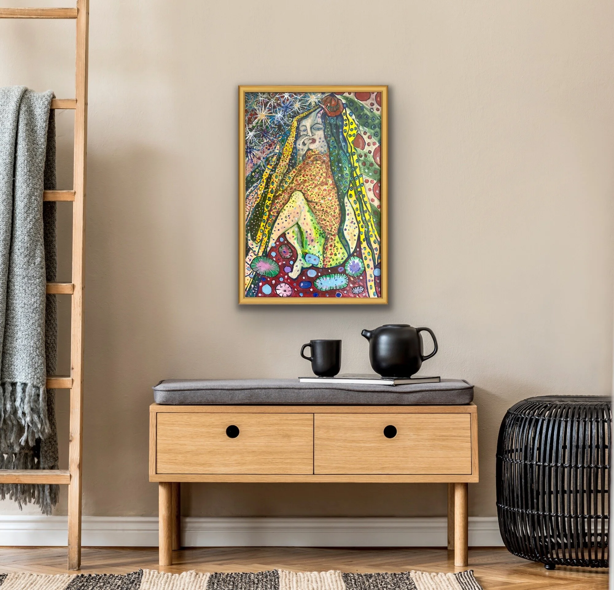 BE859DA2-93EF-4AB5-852B-0C17557D16FE