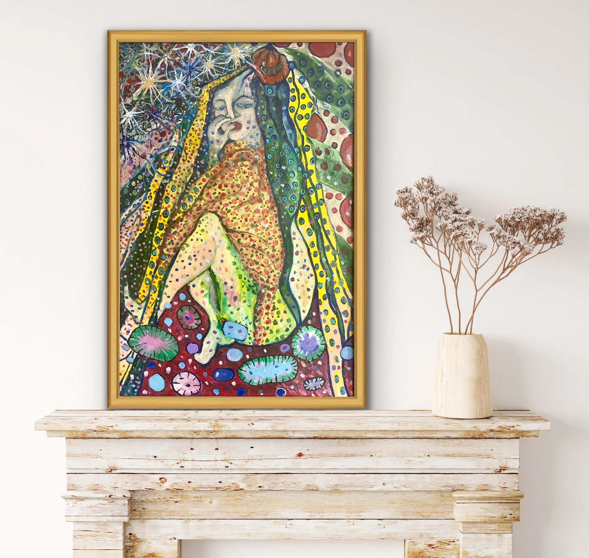 853E3A85-6E2F-4268-9B80-777EB0B8B9A5