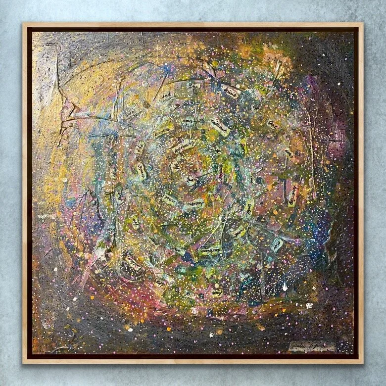 E8538C37-E09F-451A-A6D7-A36AB62728FB