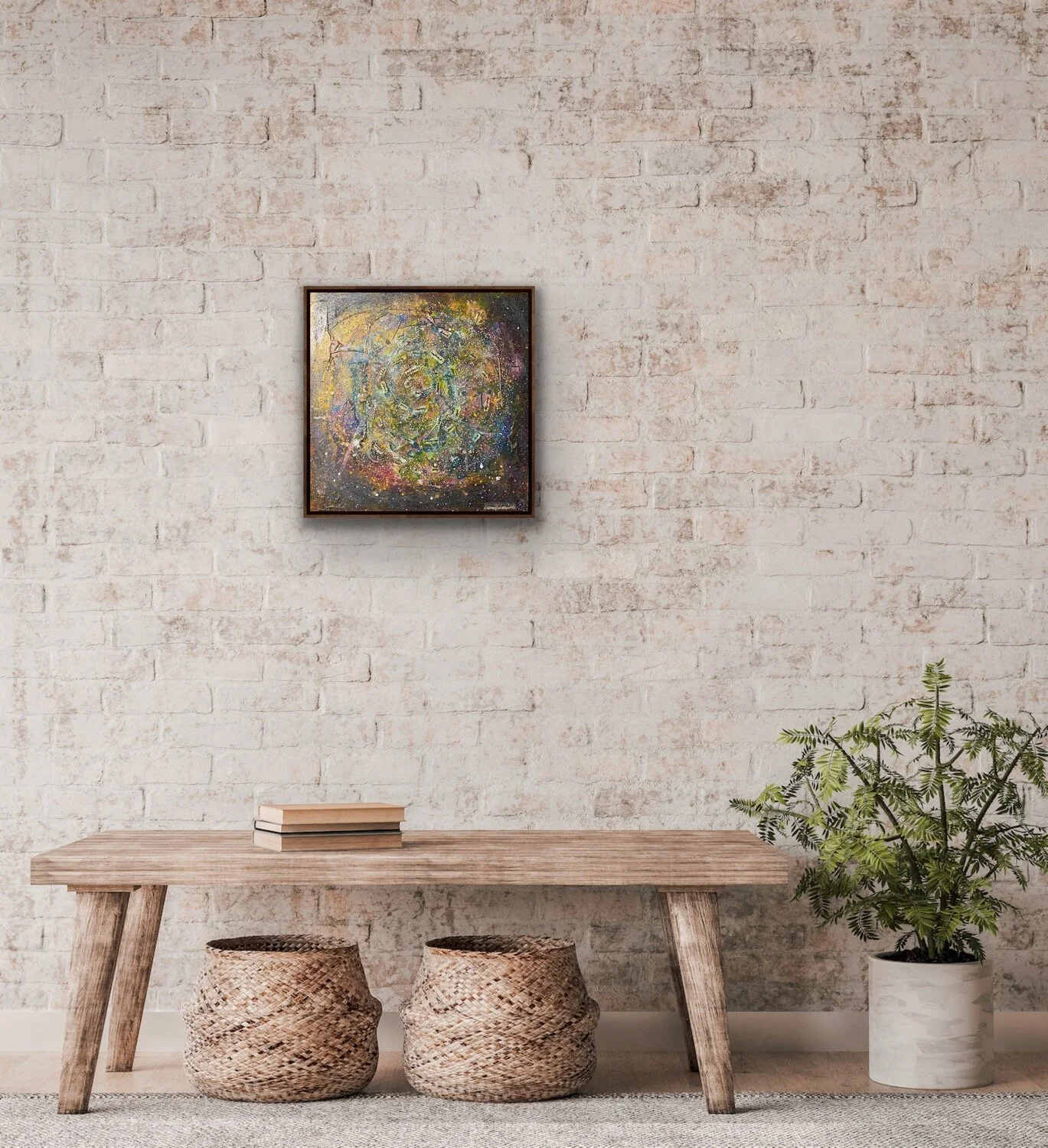 F0C9D372-397B-447D-BC84-B104560CC913