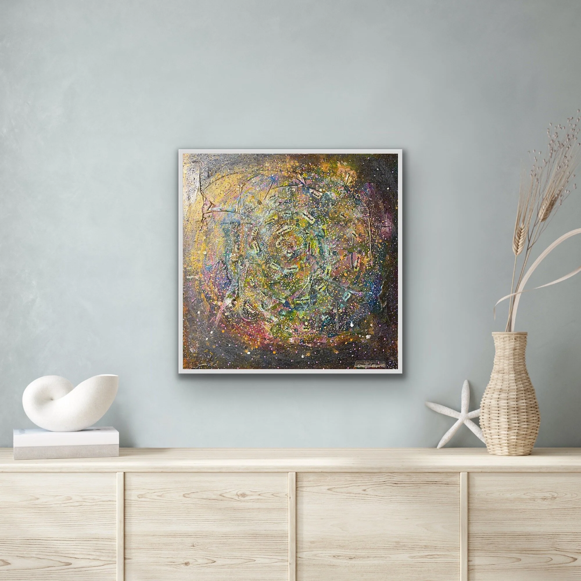 F0274BAE-7287-4589-99F5-E208E0F0B337