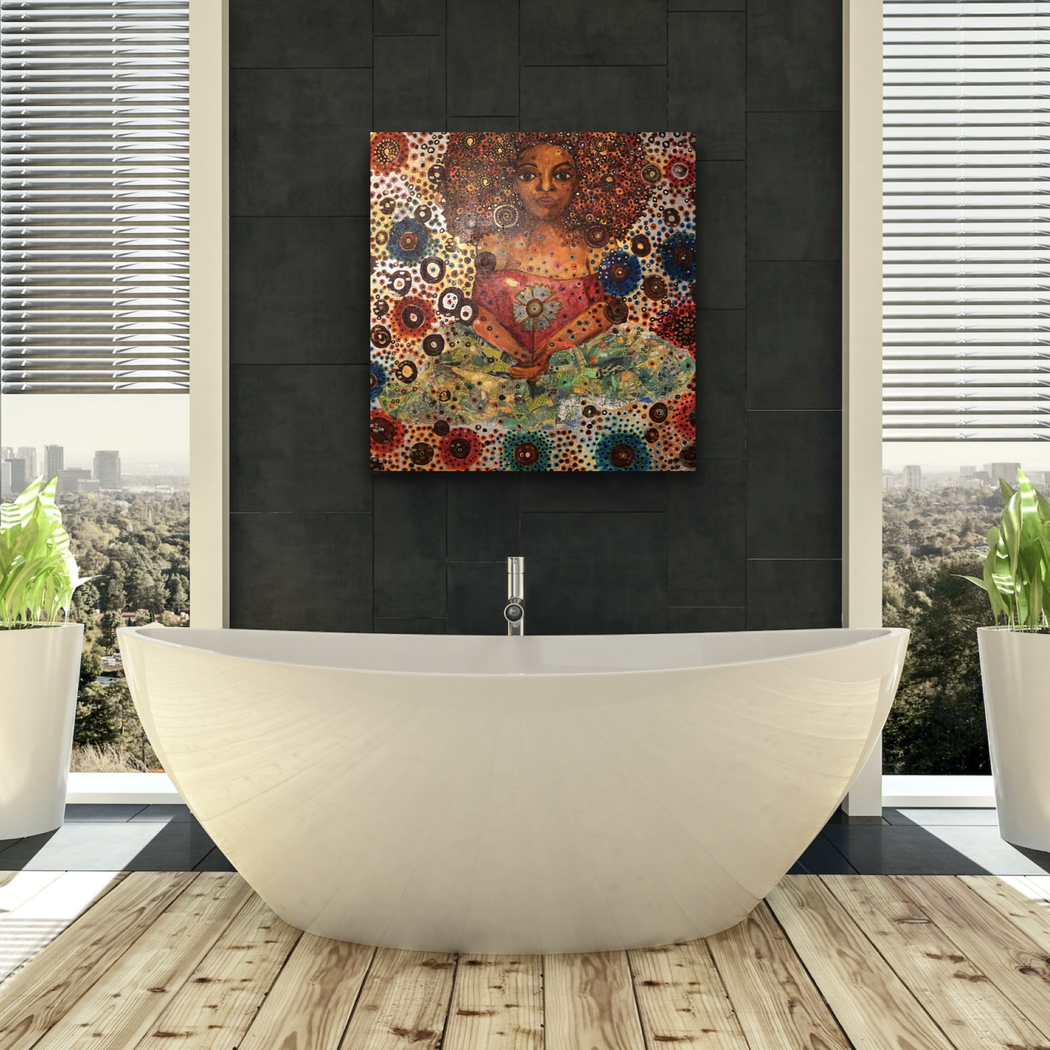 1558FF6F-0F33-4255-981D-2BDF69C4237C