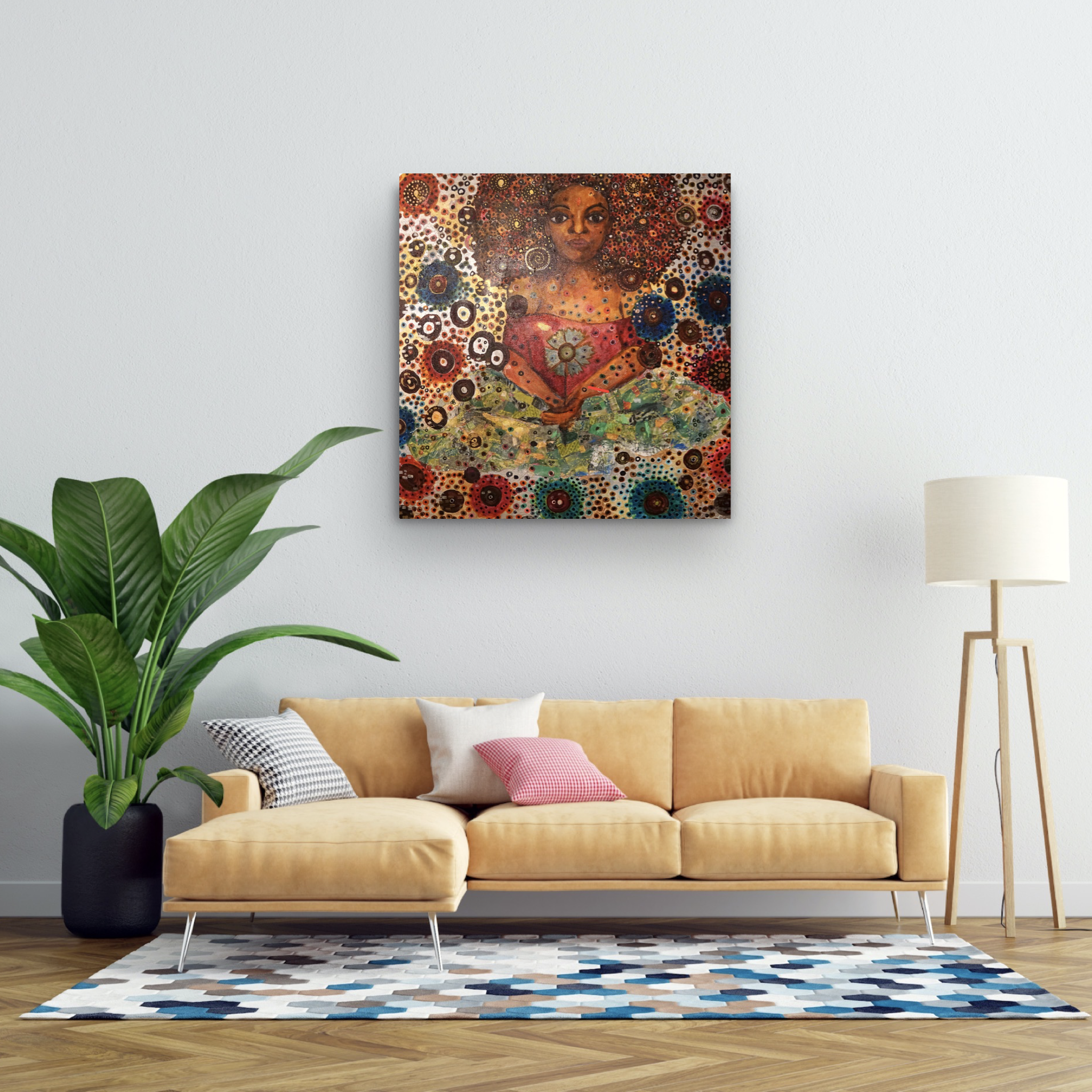 53622934-B00B-4B8C-8597-DA2DDCB7F3D4