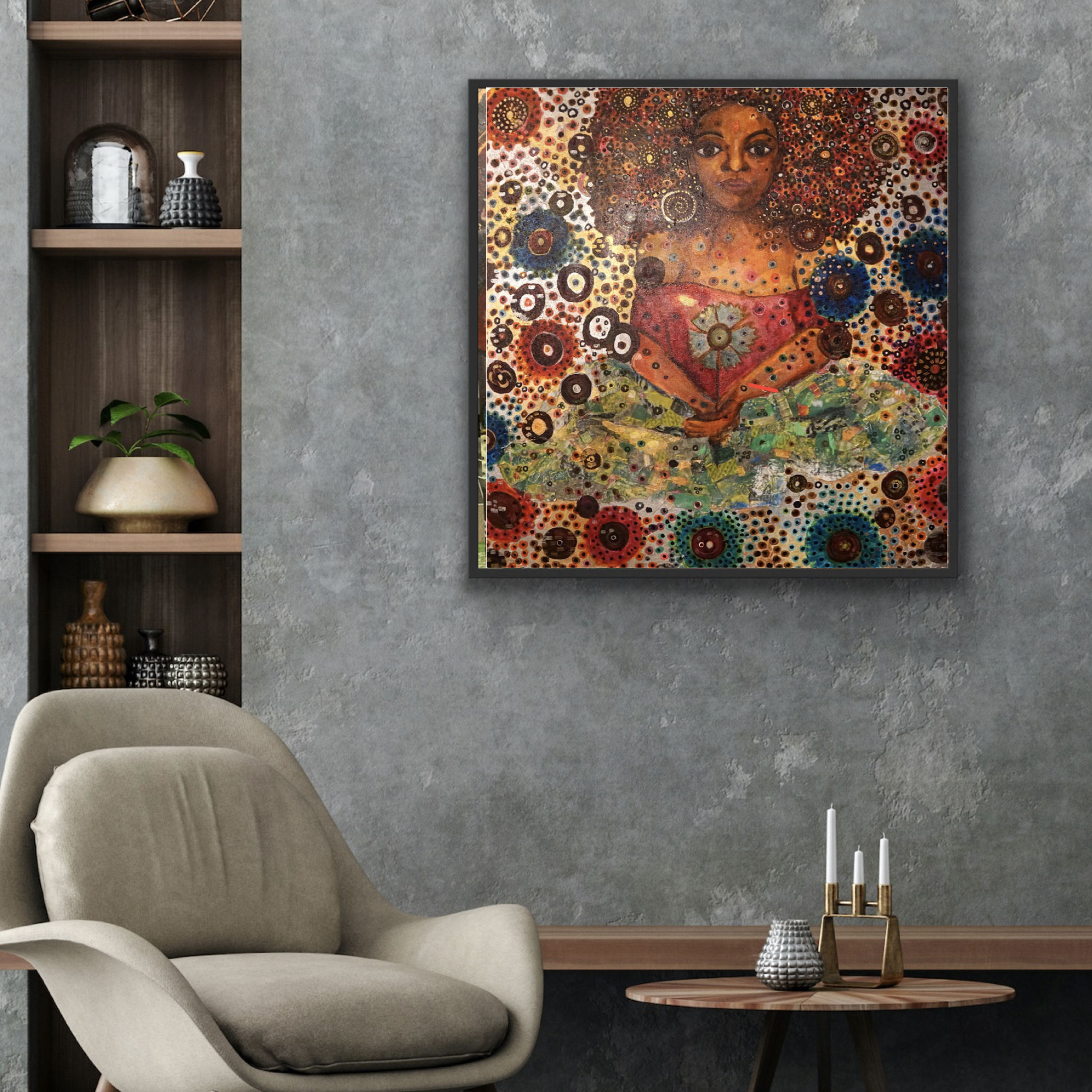 118CCF8A-39E3-4370-8F76-C1F2C0FE4F61