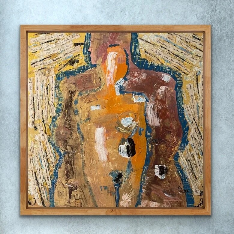 77EF05C5-409B-4414-AB9B-40773F229D73