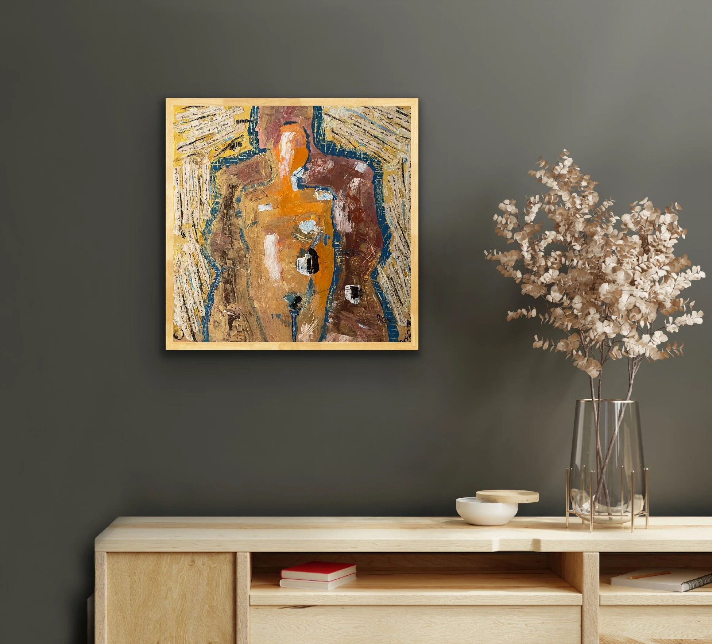 22A4CCD4-083A-4044-97E9-F3D5DBB70B30