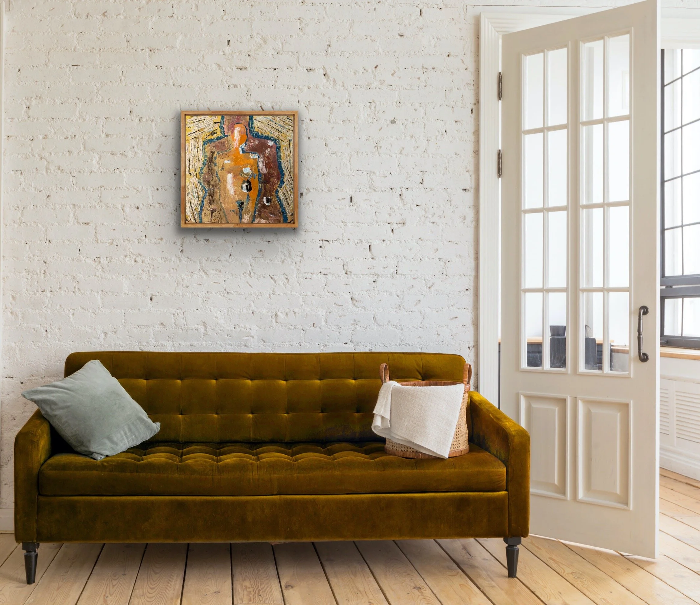 727AC623-8DFD-44C6-8A95-374DA59E9584