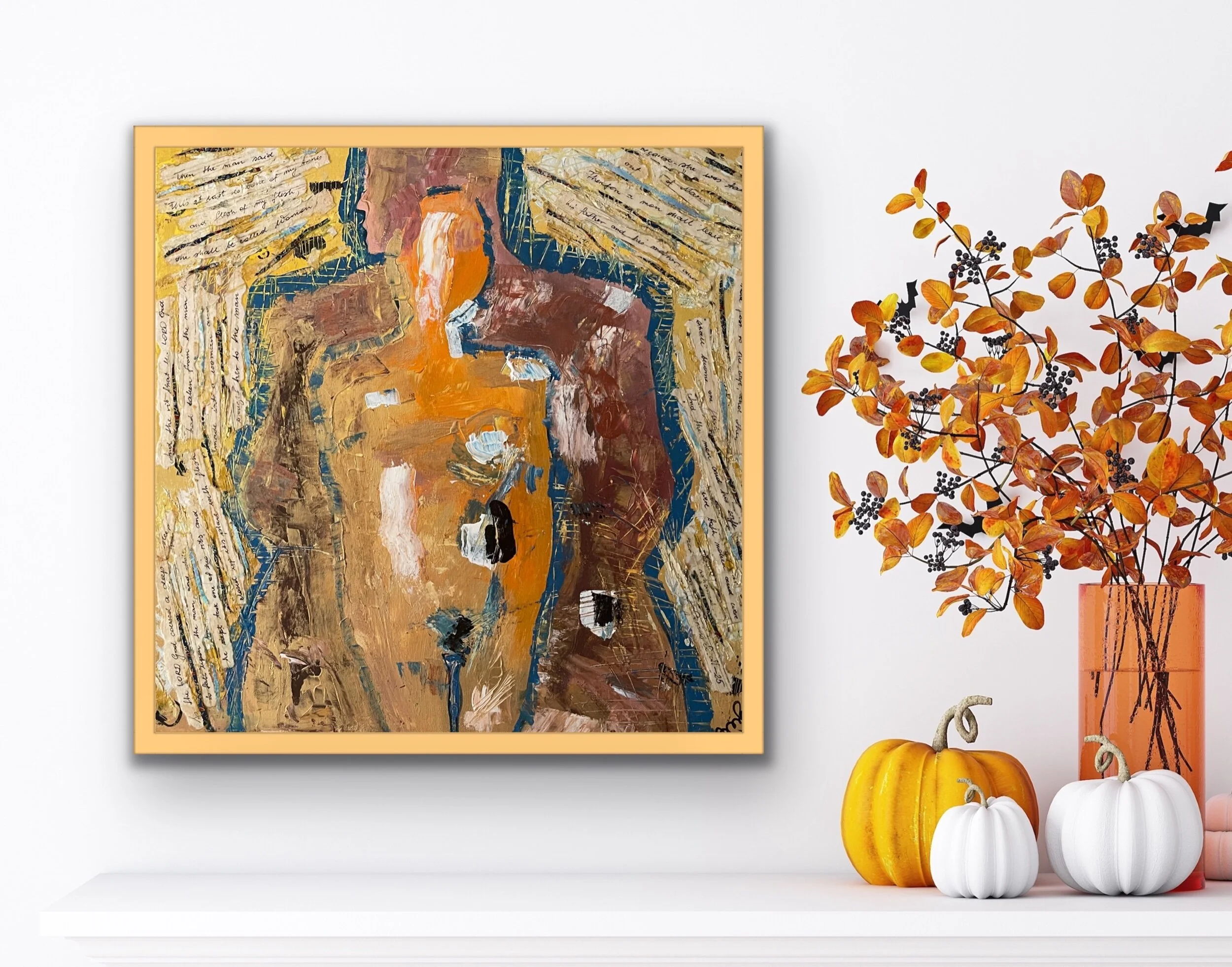 BBC7EE8D-004F-4556-9CB8-A7D614F356CB