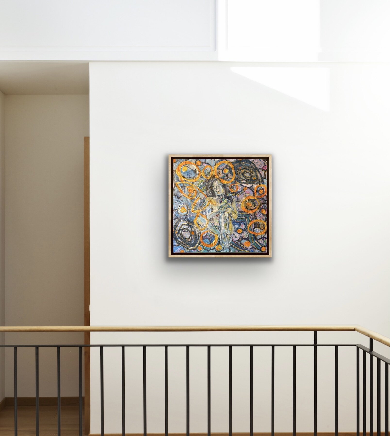 4EA555DD-6F3F-4374-8D52-4DA331BB139E