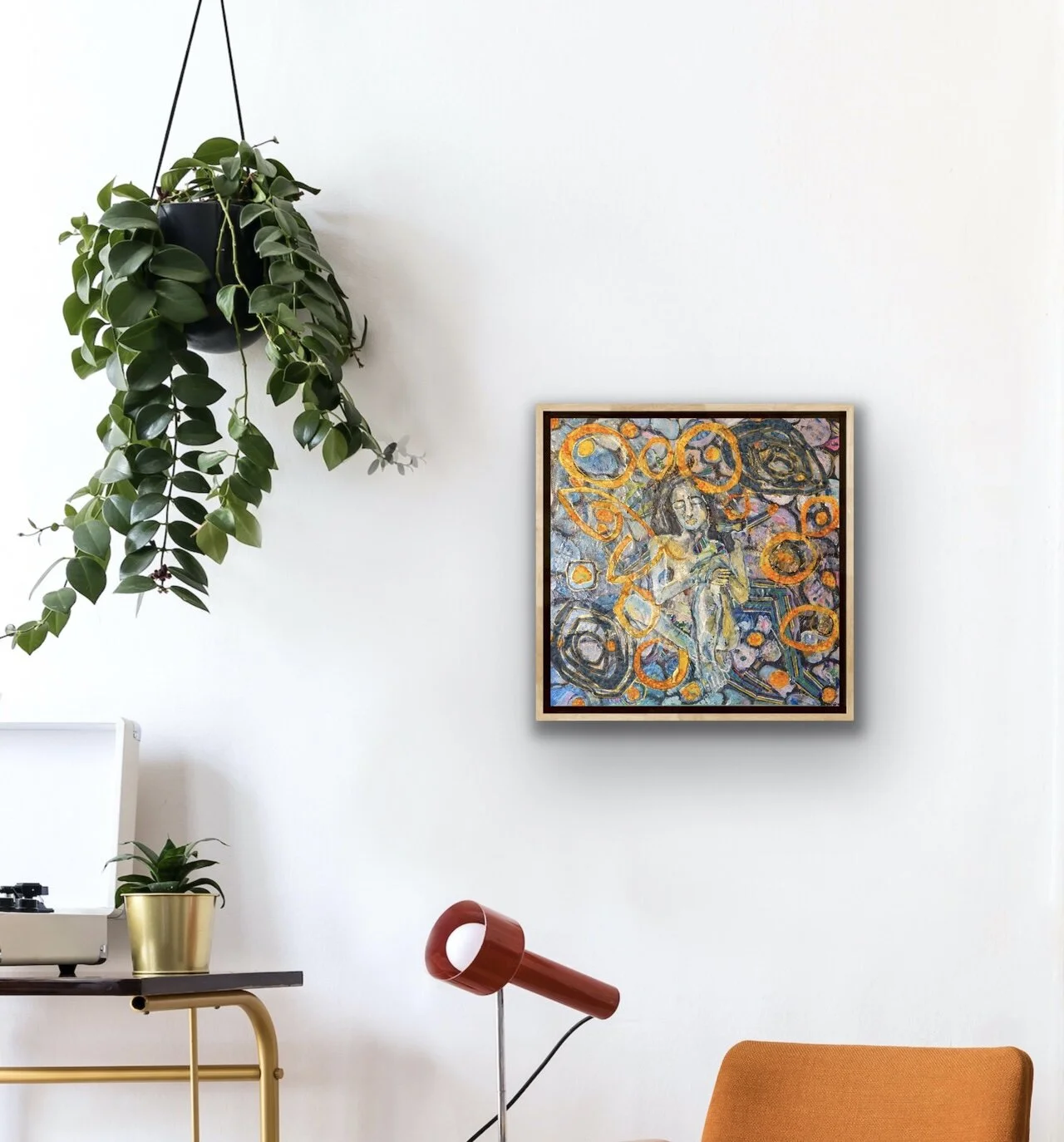 E4989F0D-C41C-4A77-AEA3-6E4170833013