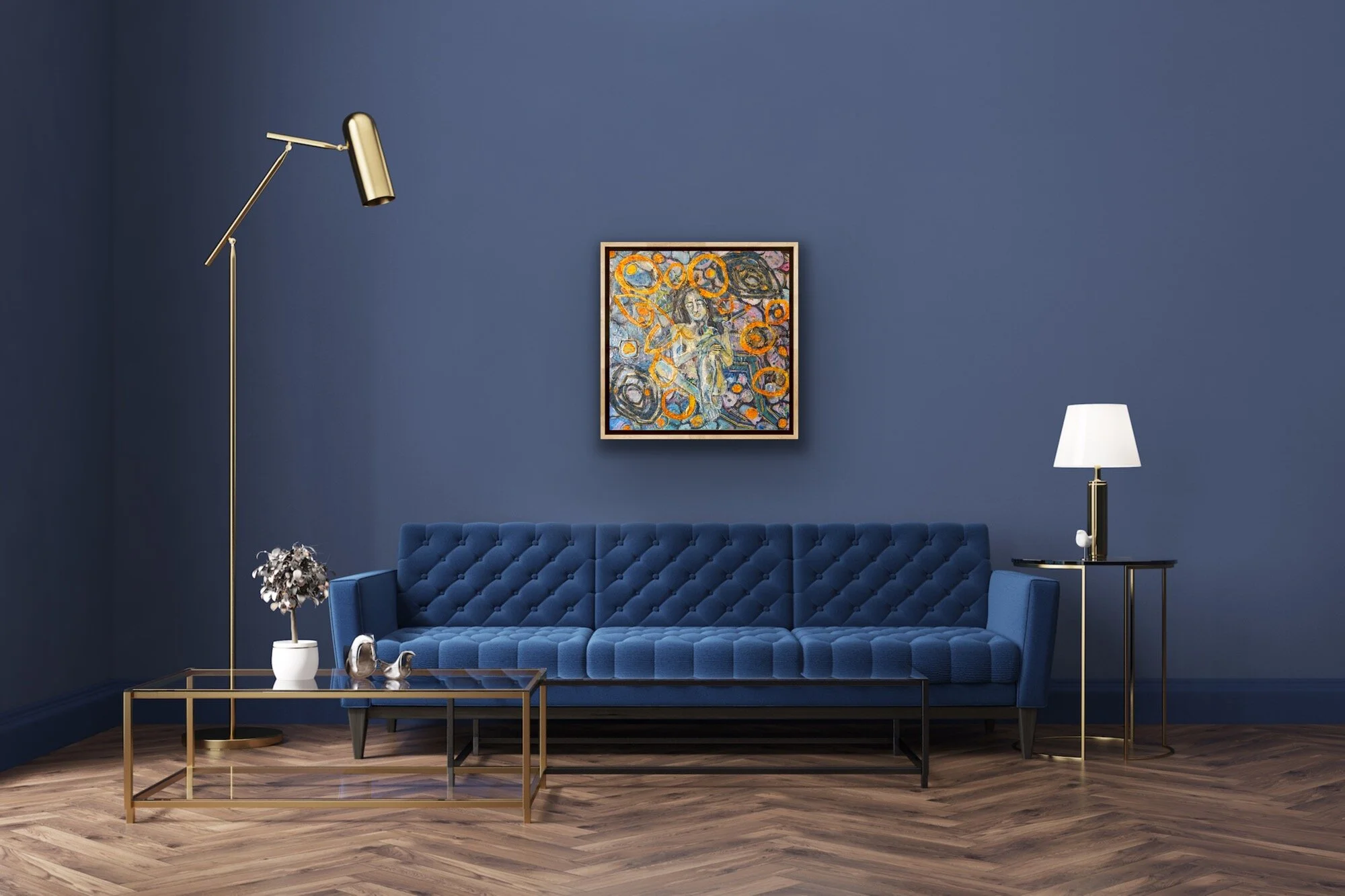 3331F557-CF47-405D-B323-1E64F5C6F232