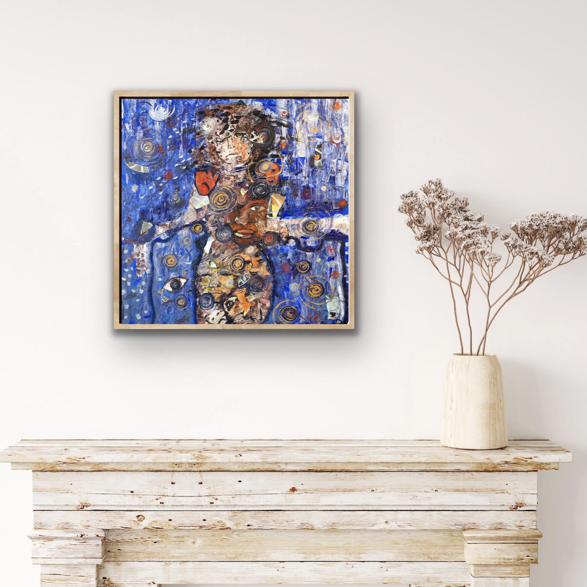 1C6B020A-DB4A-463D-884C-38F247D2D11F