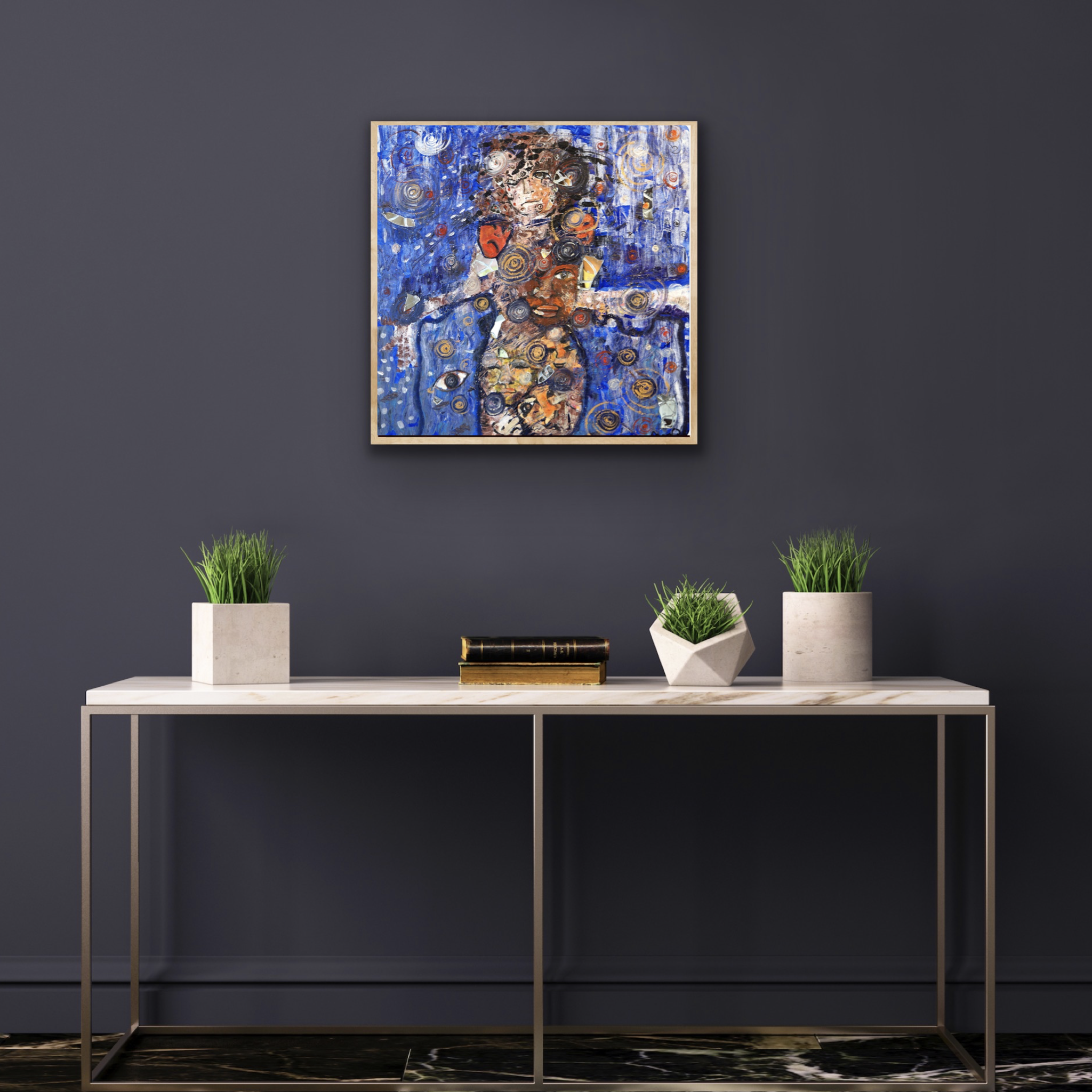 ED9B6E24-5D6F-4D5B-872B-1AC21171C728