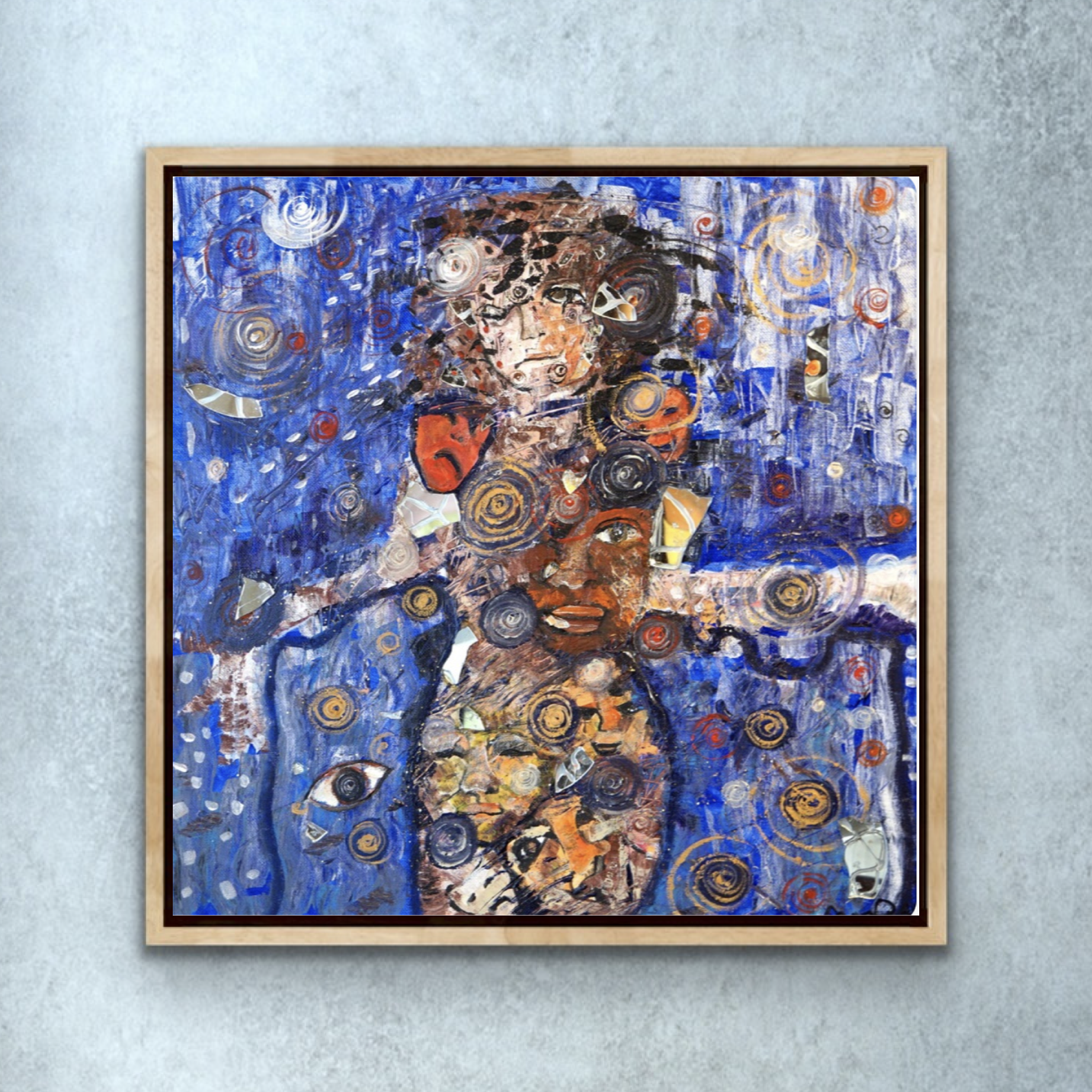 BA7CD639-E45B-4FD2-AE0B-8E172B5778CC