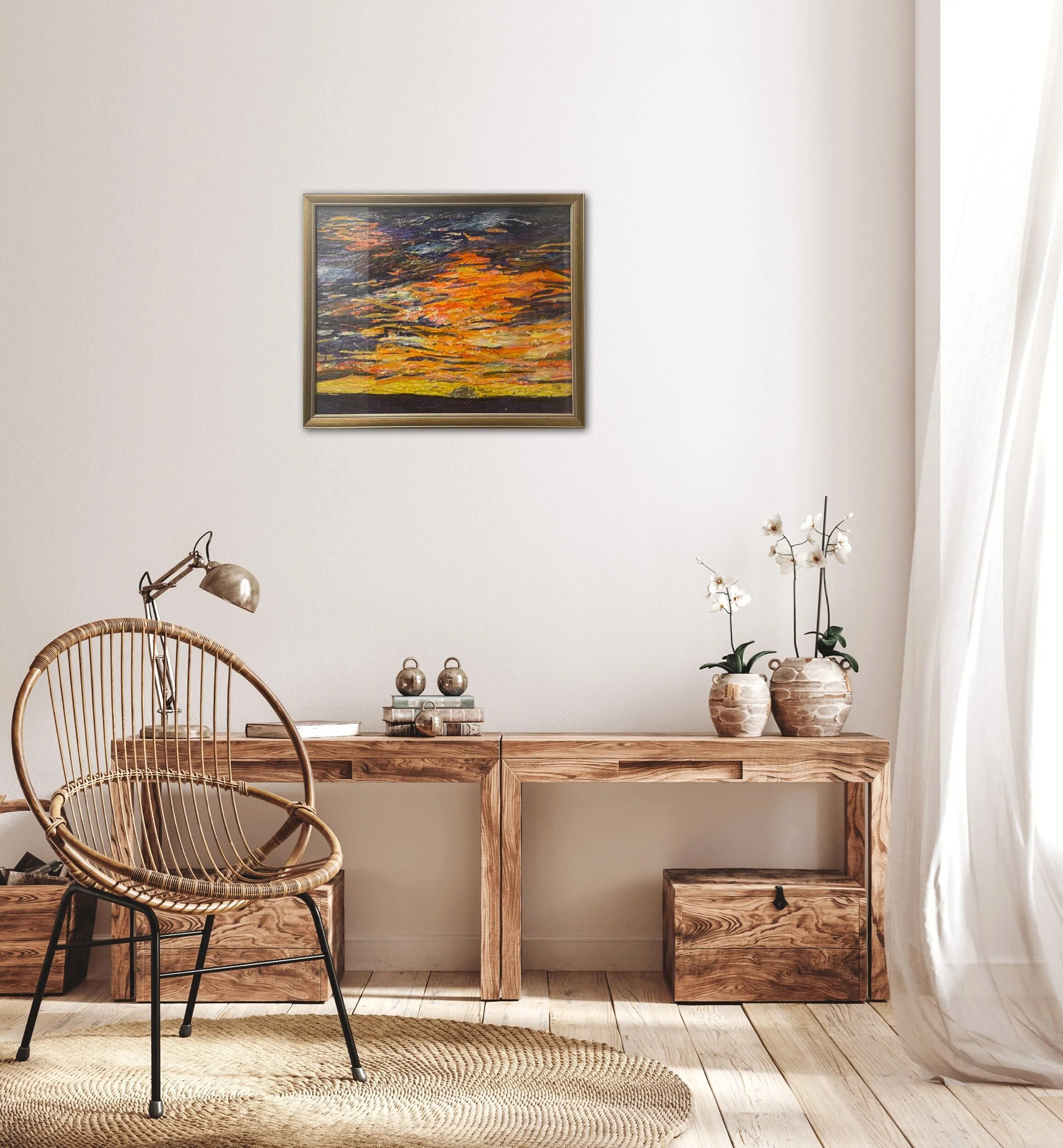 0C6A18DB-EFEE-4E85-ACBC-3180A25B1791