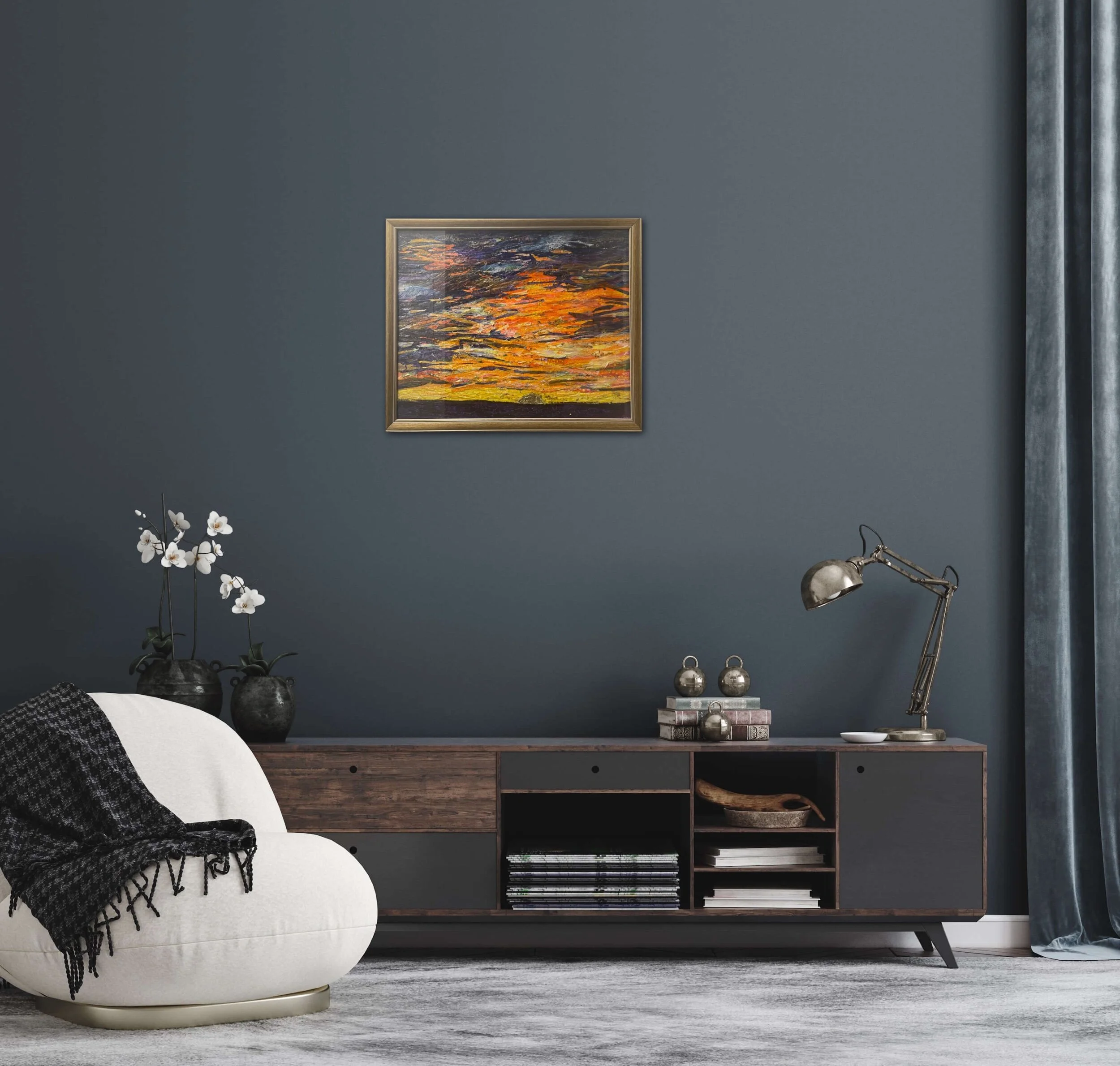 6E6831CB-6BC7-42D7-94E3-001B7C999ACF