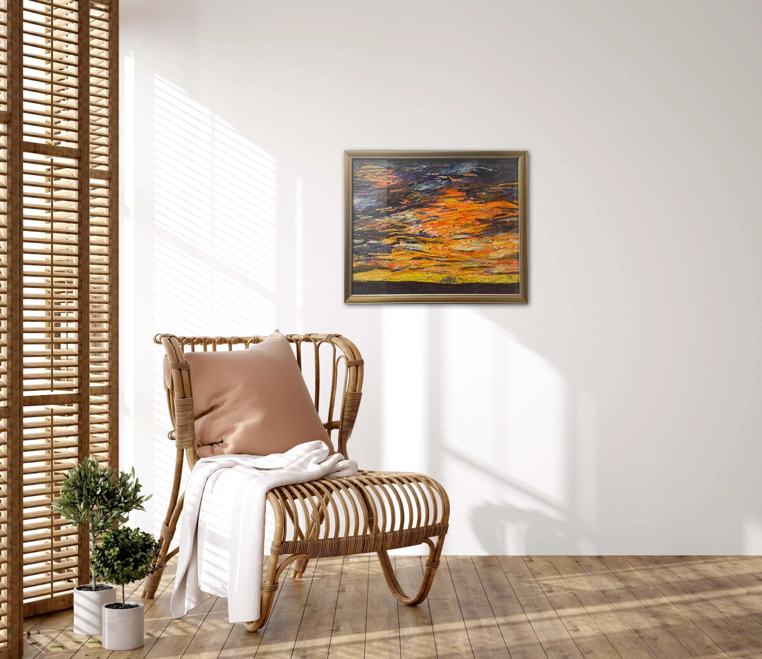 4FE3E807-5E31-4AFD-8C2C-14844F88BE79