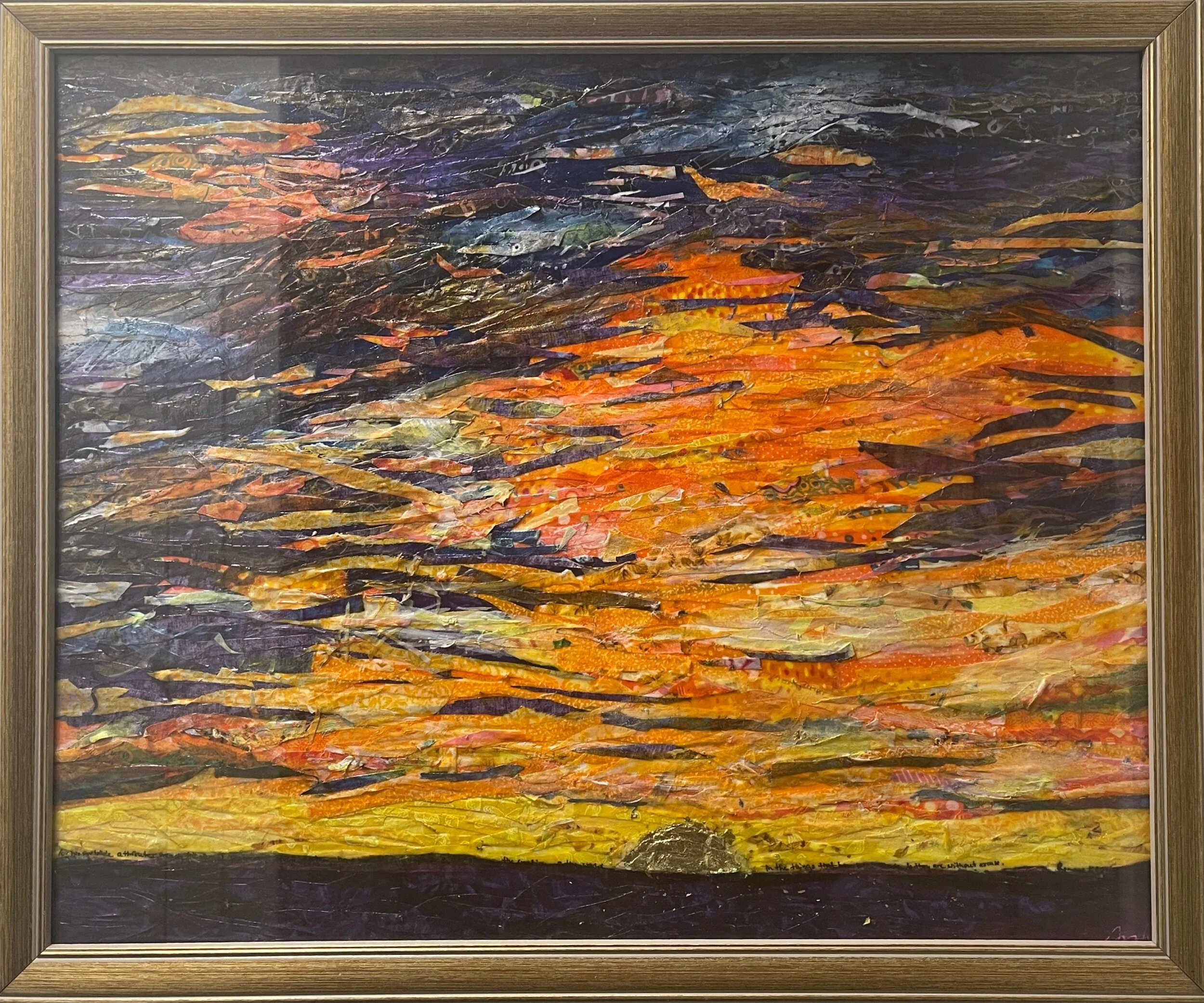 82FD59D0-23A5-44D8-8882-1FEECA108095