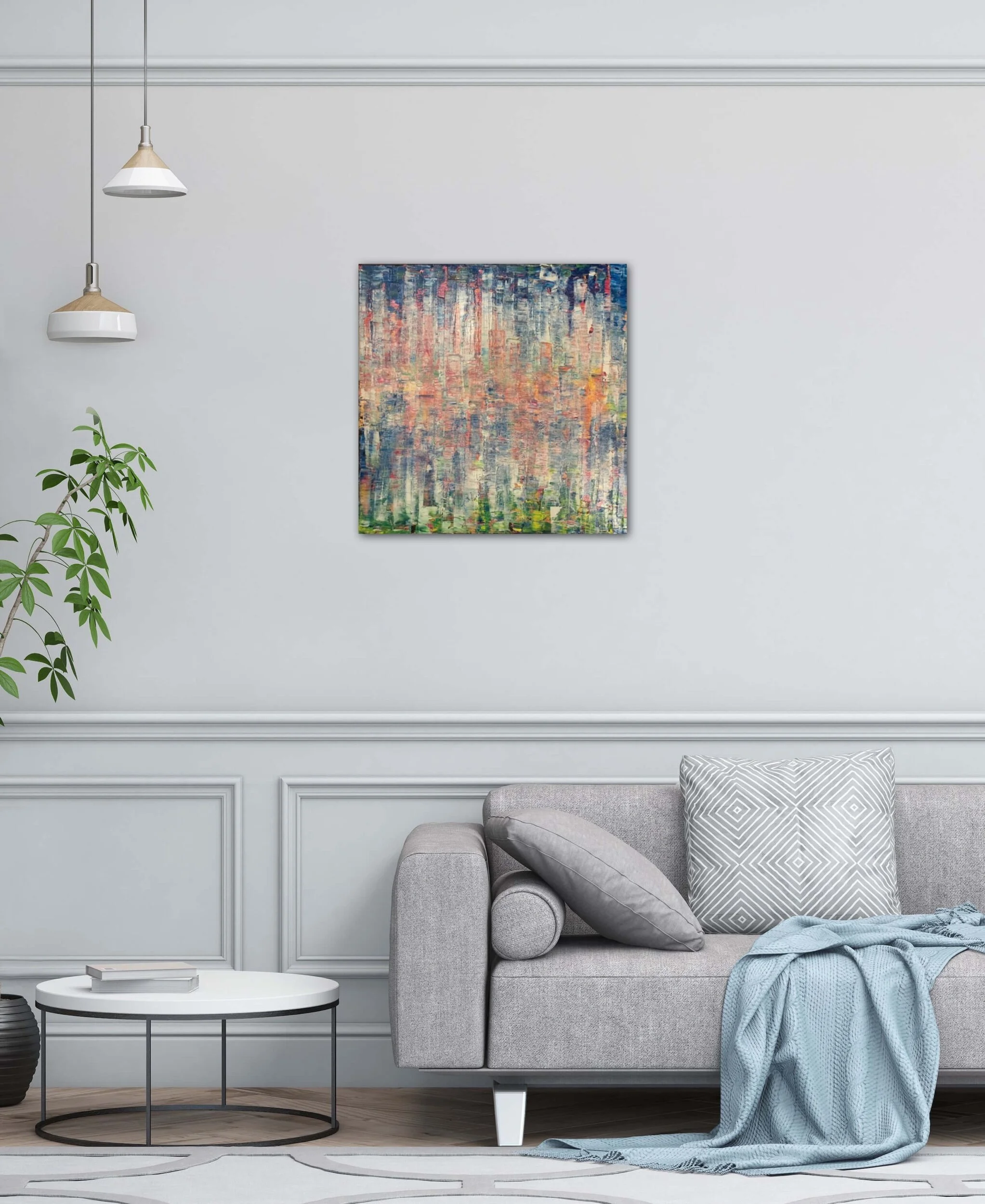 7A8967EC-9CC5-4519-A3F9-2276D7F1352D