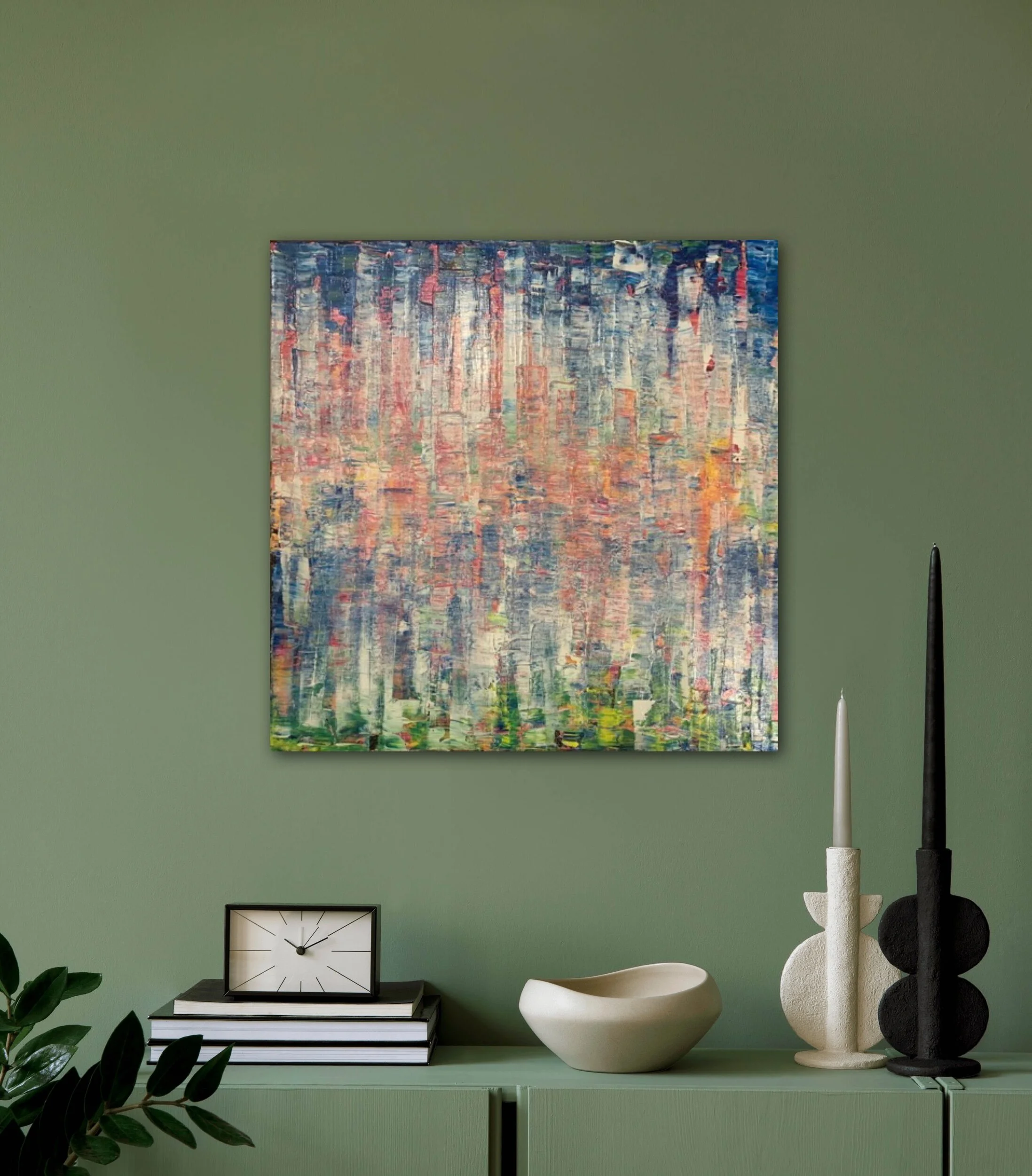 00C37FF6-7649-45B3-B780-AC390707EEDB