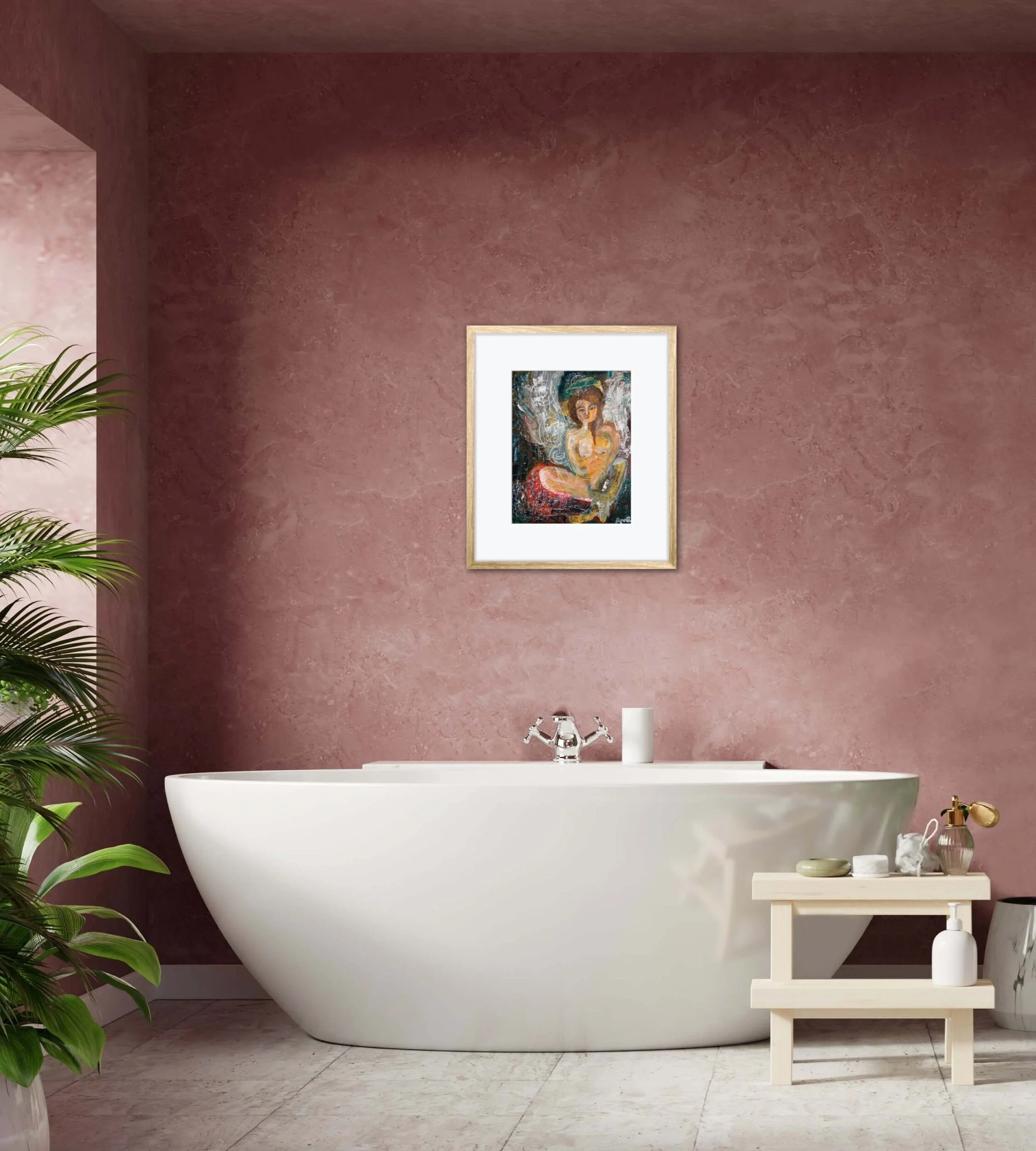 B1CFCDA8-604B-40F3-BD1C-D400EE0A6D55