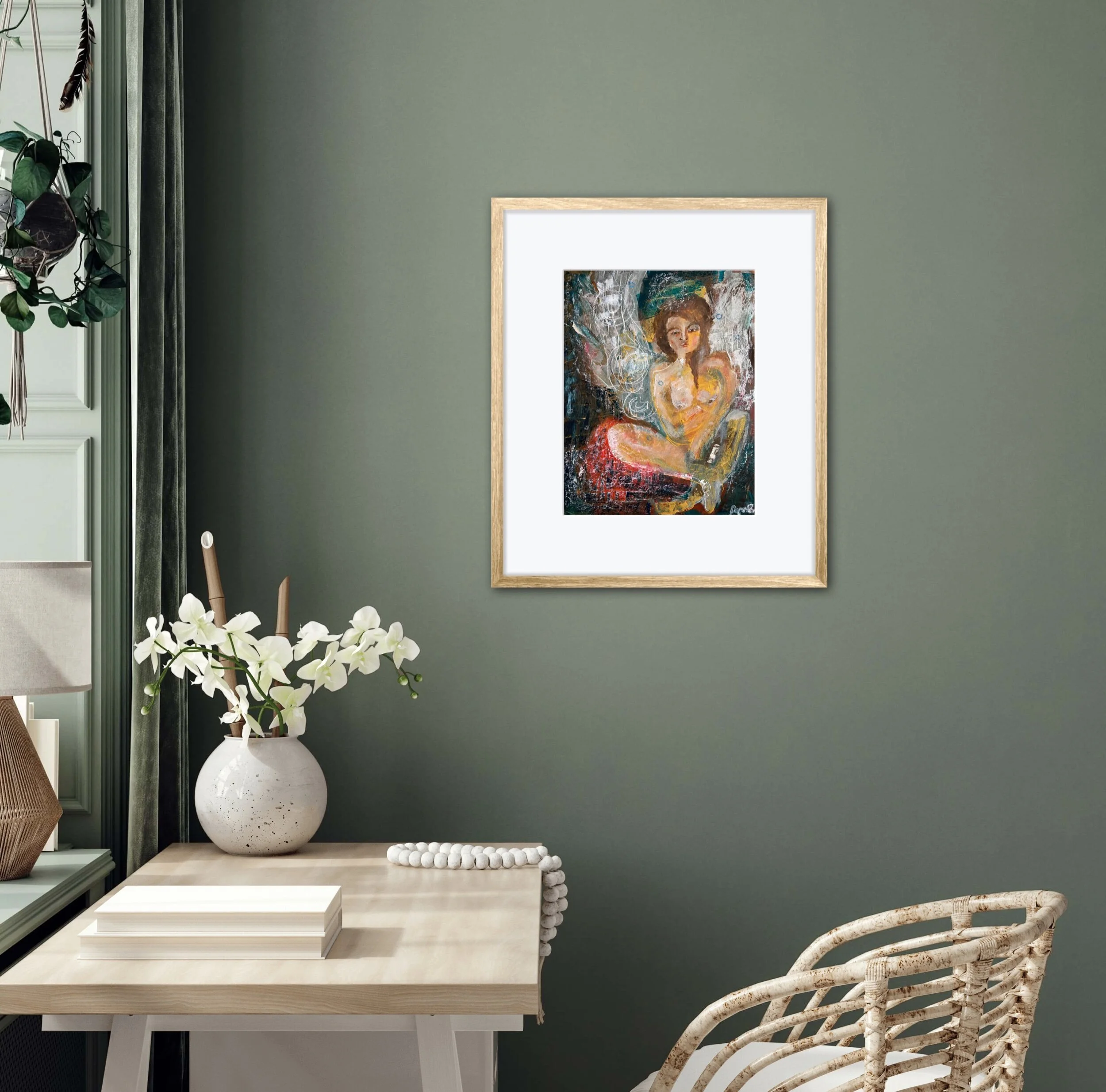 0F0948D9-E1BE-471B-8A91-CD3D21616AF4