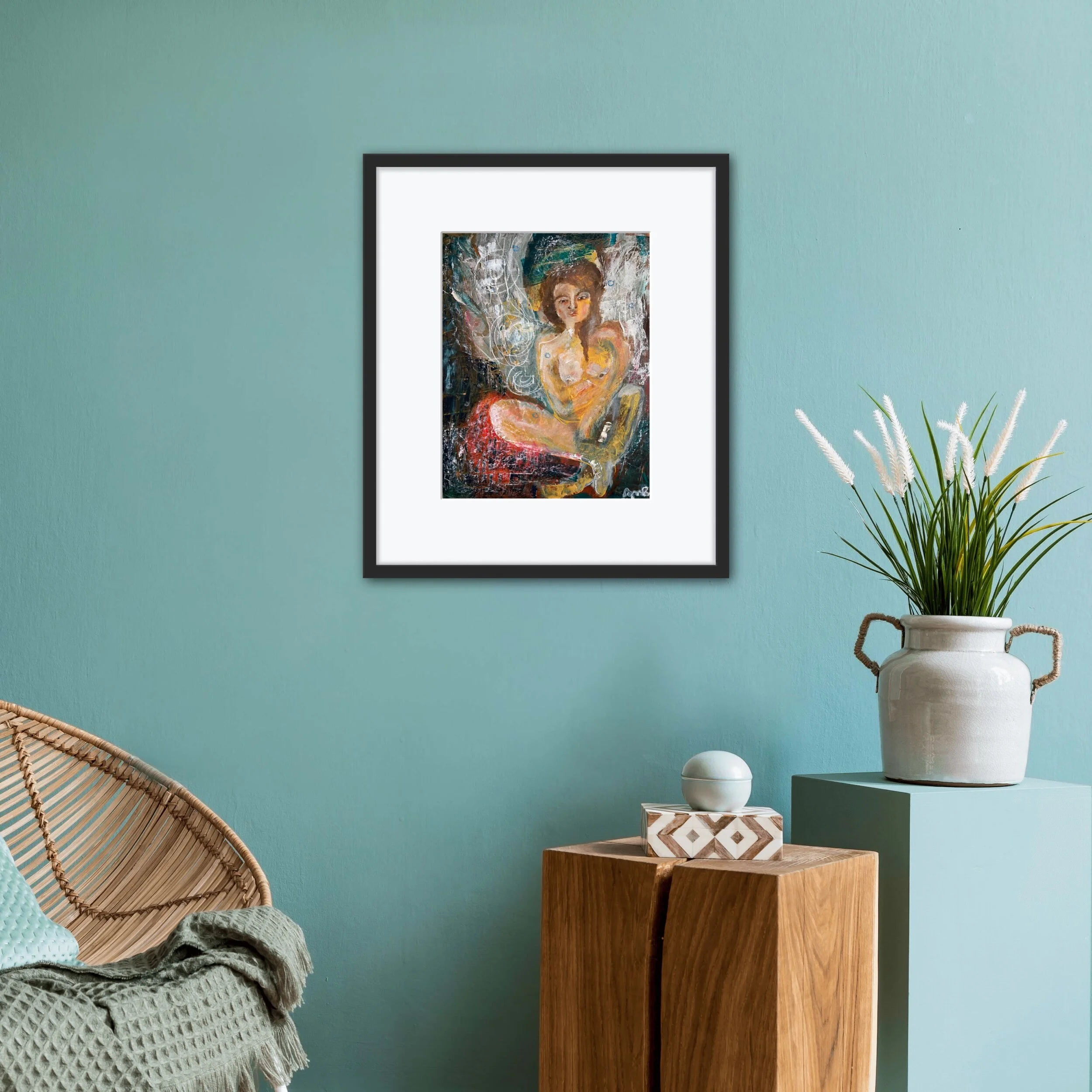 67FFF555-3112-4508-AC00-46F802B43EF4