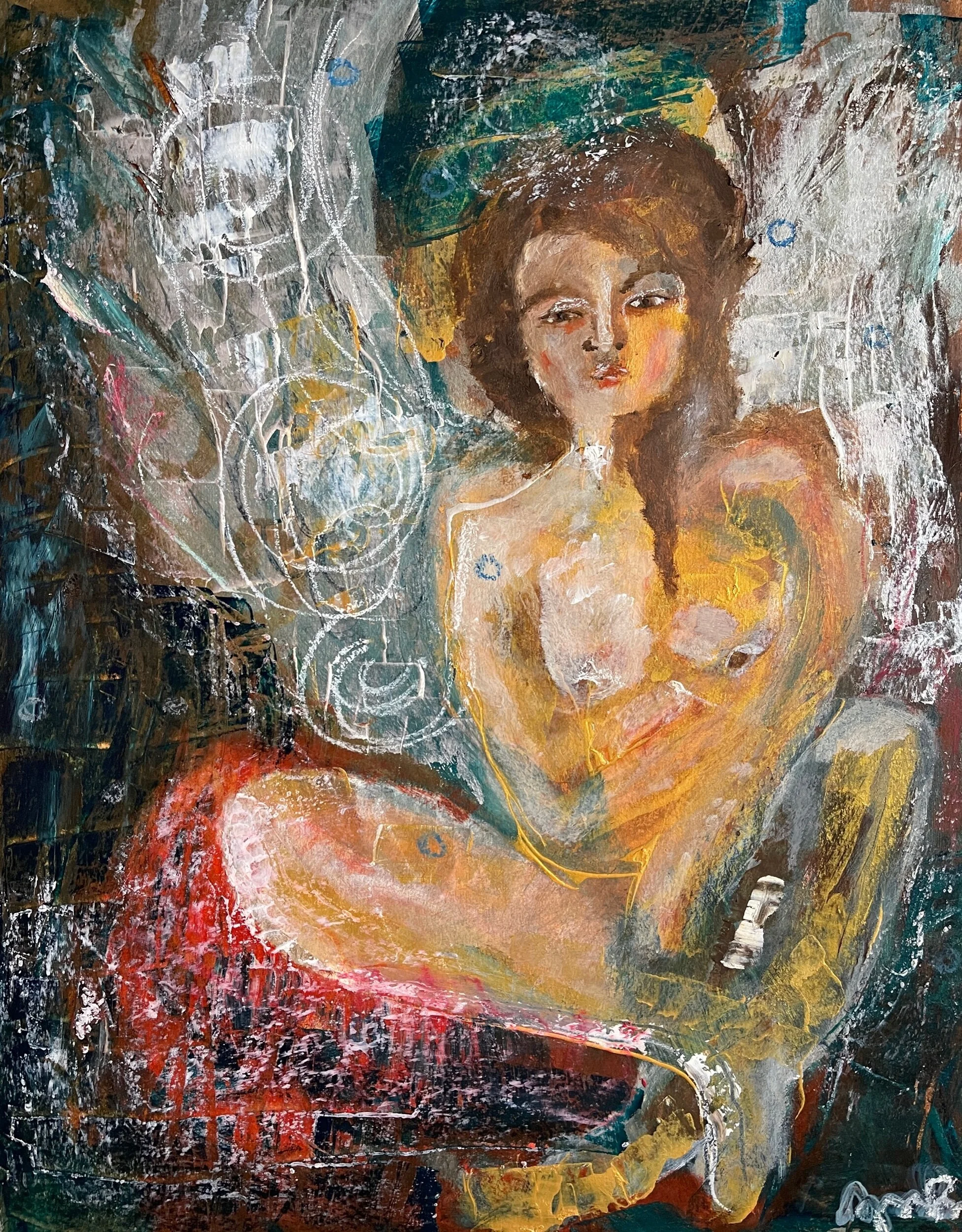 858A1795-D326-40CA-8A43-A7AB86B9013E