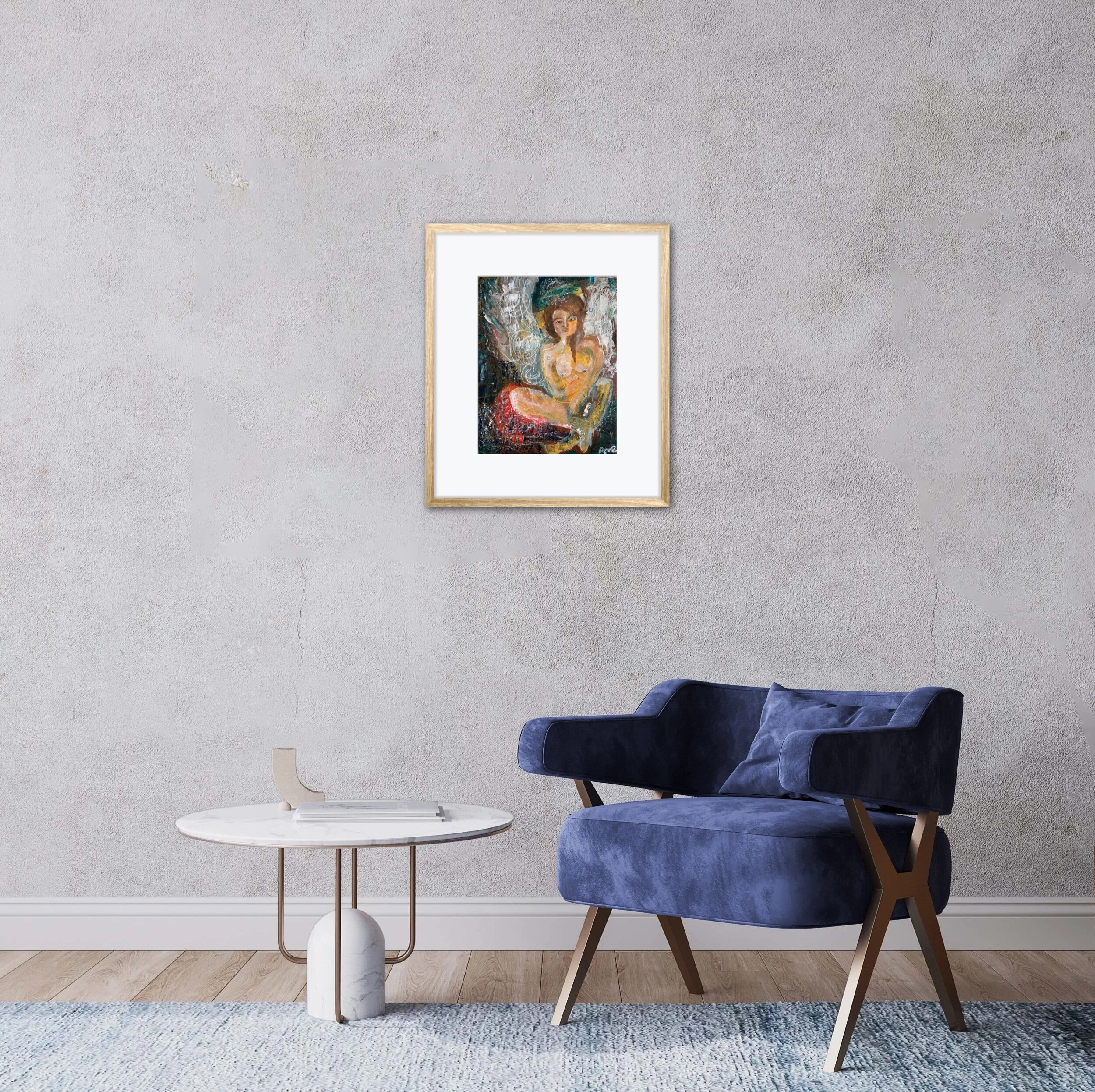 39DDA50E-DDCF-4FF6-AAED-ABF51264B07B