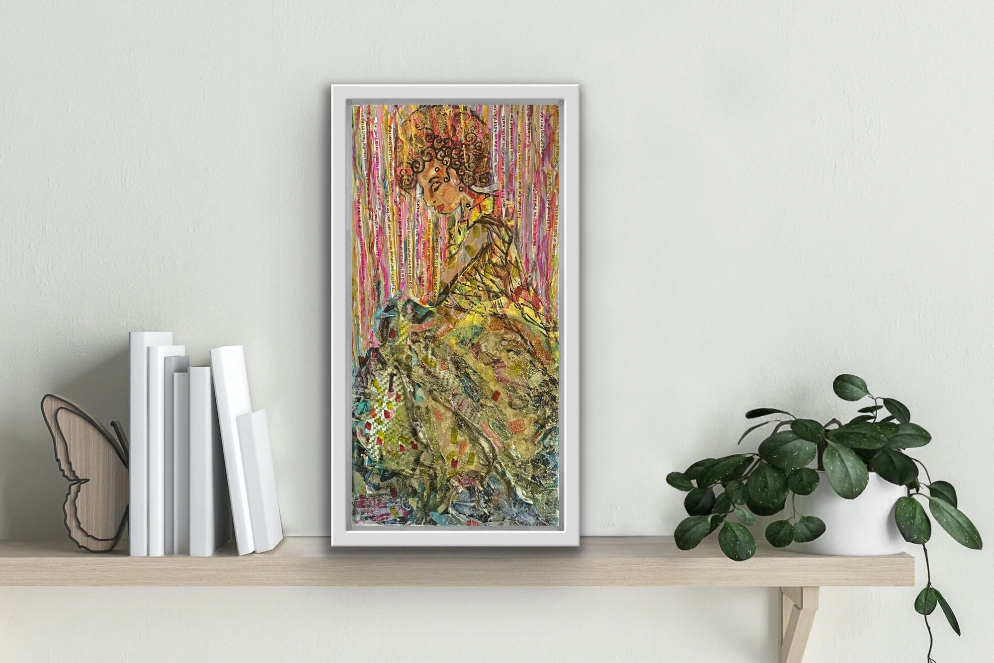 C9D6166C-1ECE-4FB1-B128-B24DF5581722