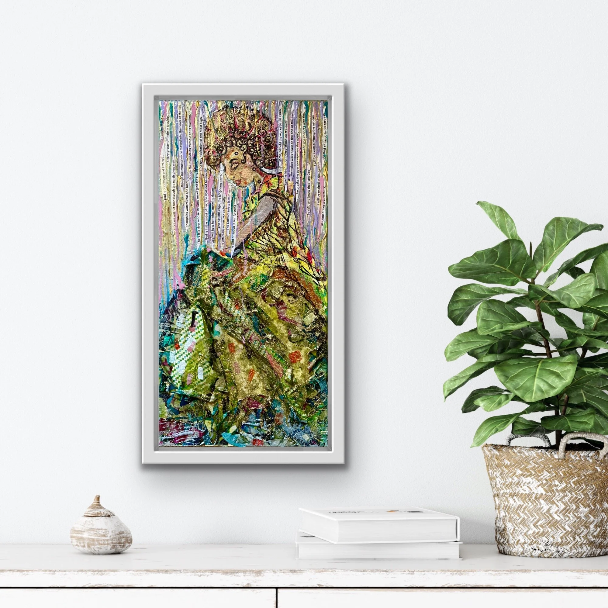 74A0F571-AA3A-466B-B117-7A19CDA787A4