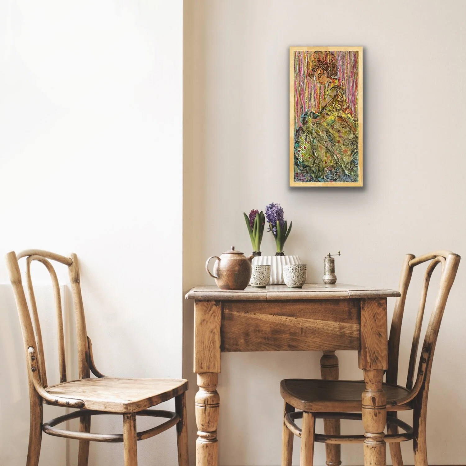 78E769BE-F08B-4C45-AAEC-43BA94F73B33