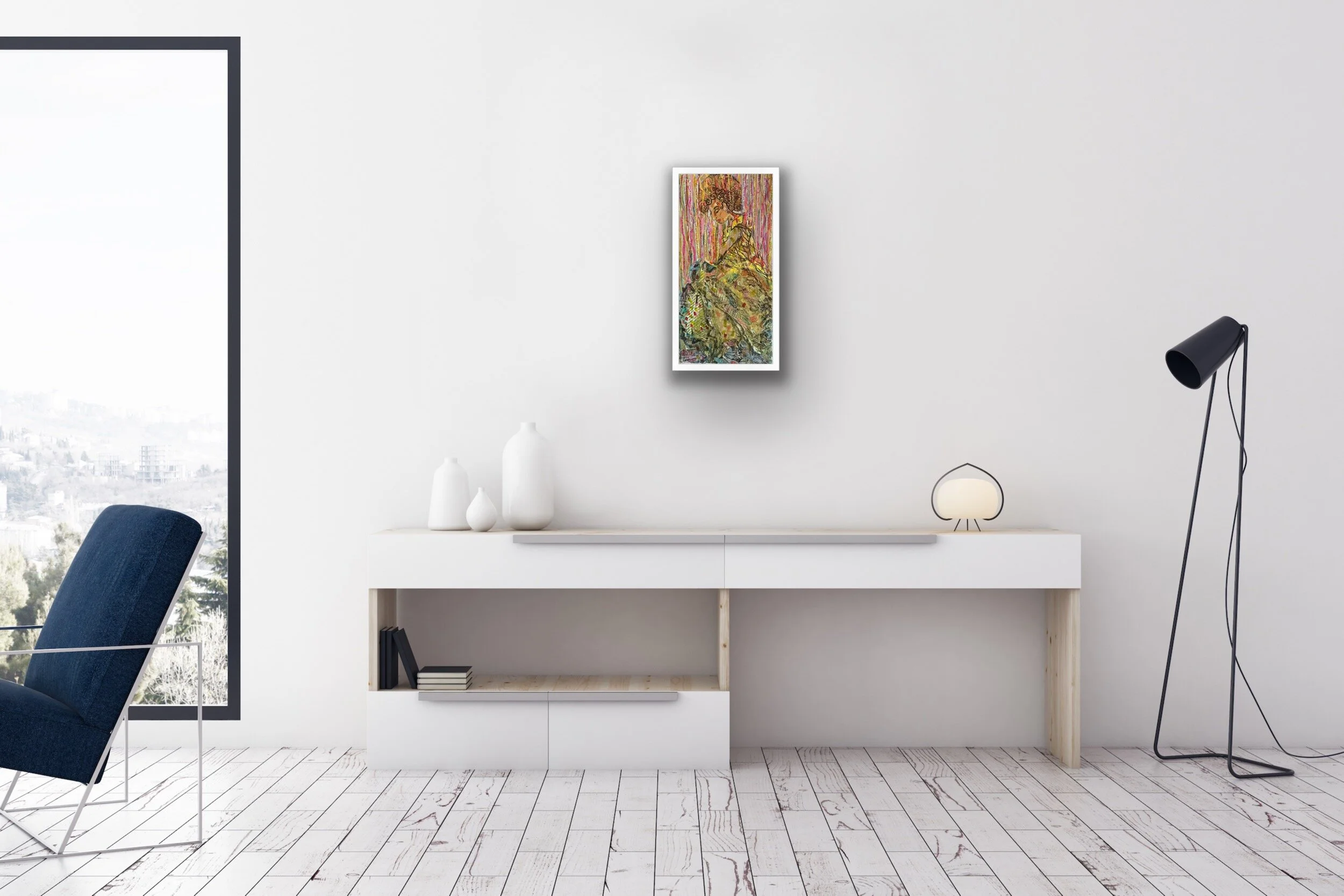 3BD3400A-42C0-4ACE-A872-678504195569