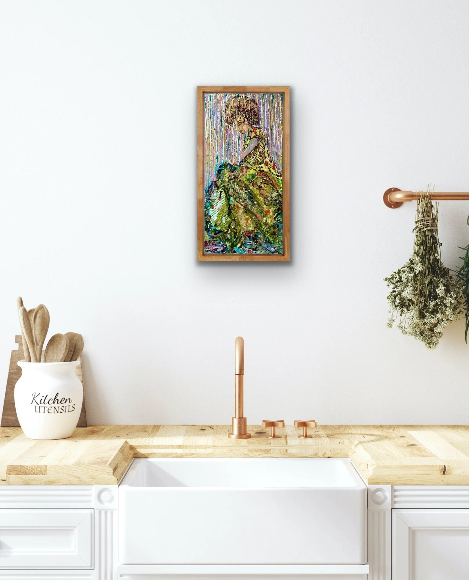 0DB22DDA-78D5-488F-9909-B254BDEA1FB9