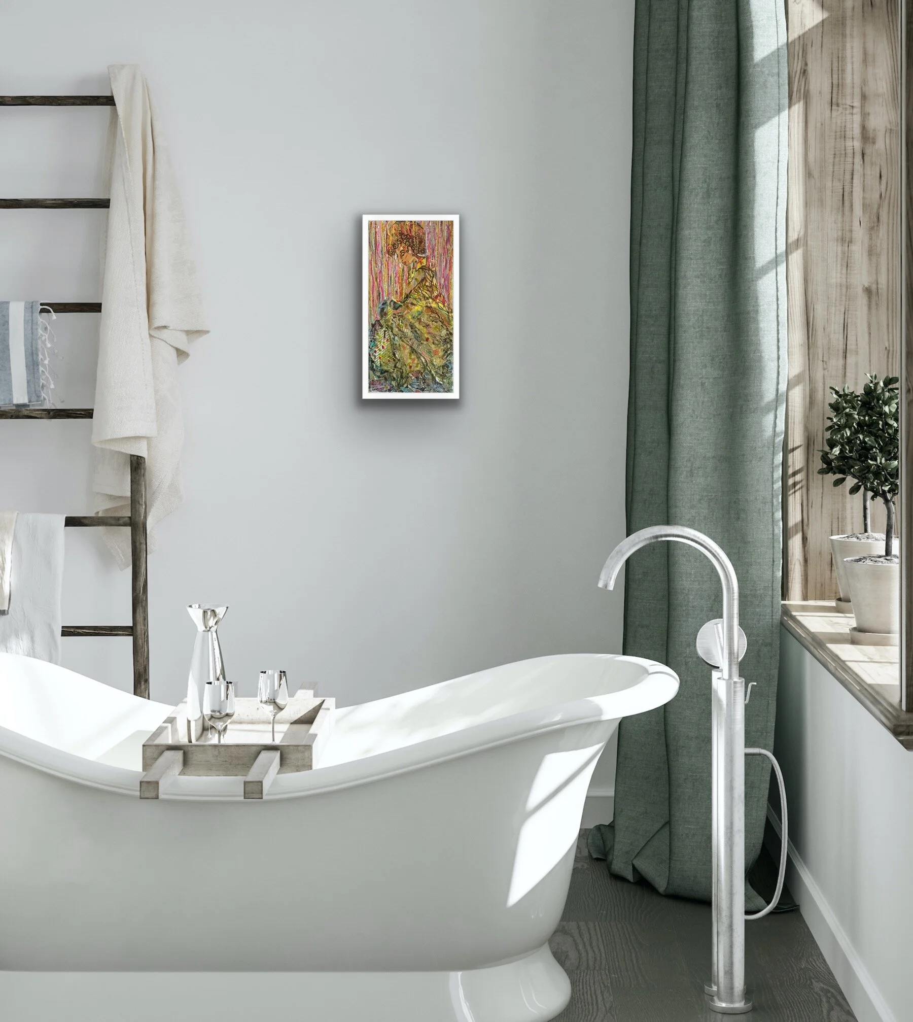 F4E055AC-879F-41F1-8D48-FDA632AADDA4