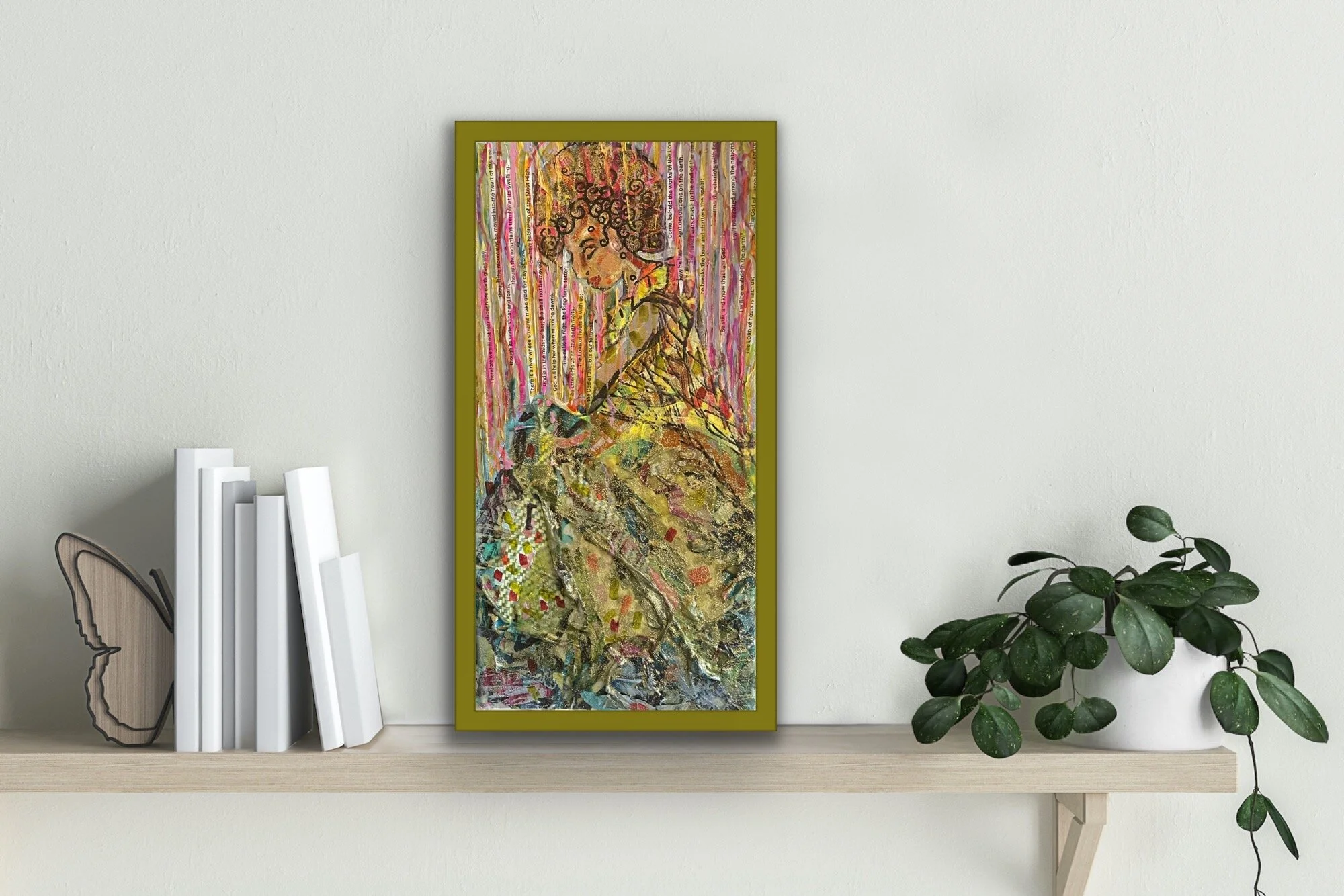 1BA407F8-C47E-4EF6-82B4-7F0AD31E4C72