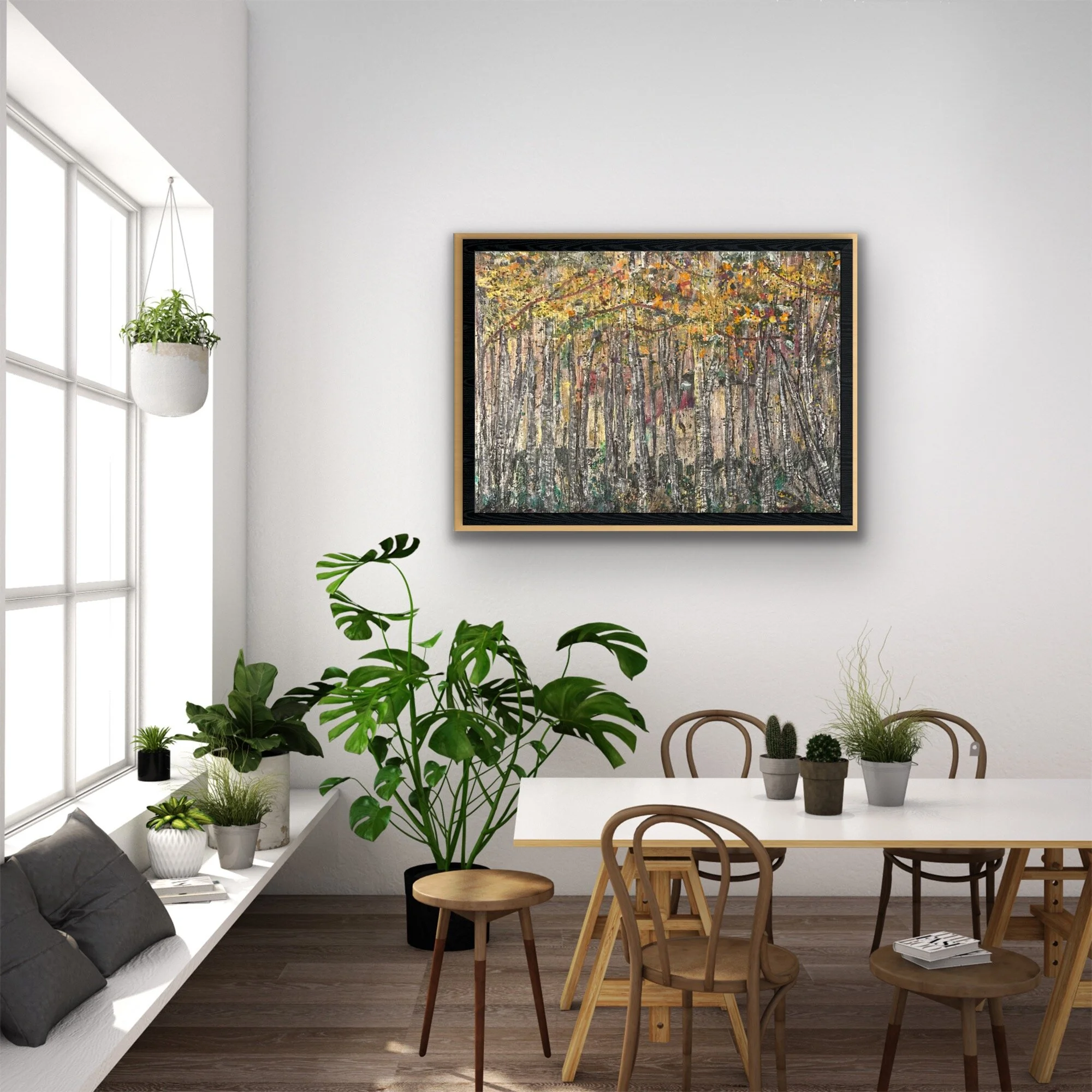 51E009BE-40CA-4426-A127-CDDDA96829C5