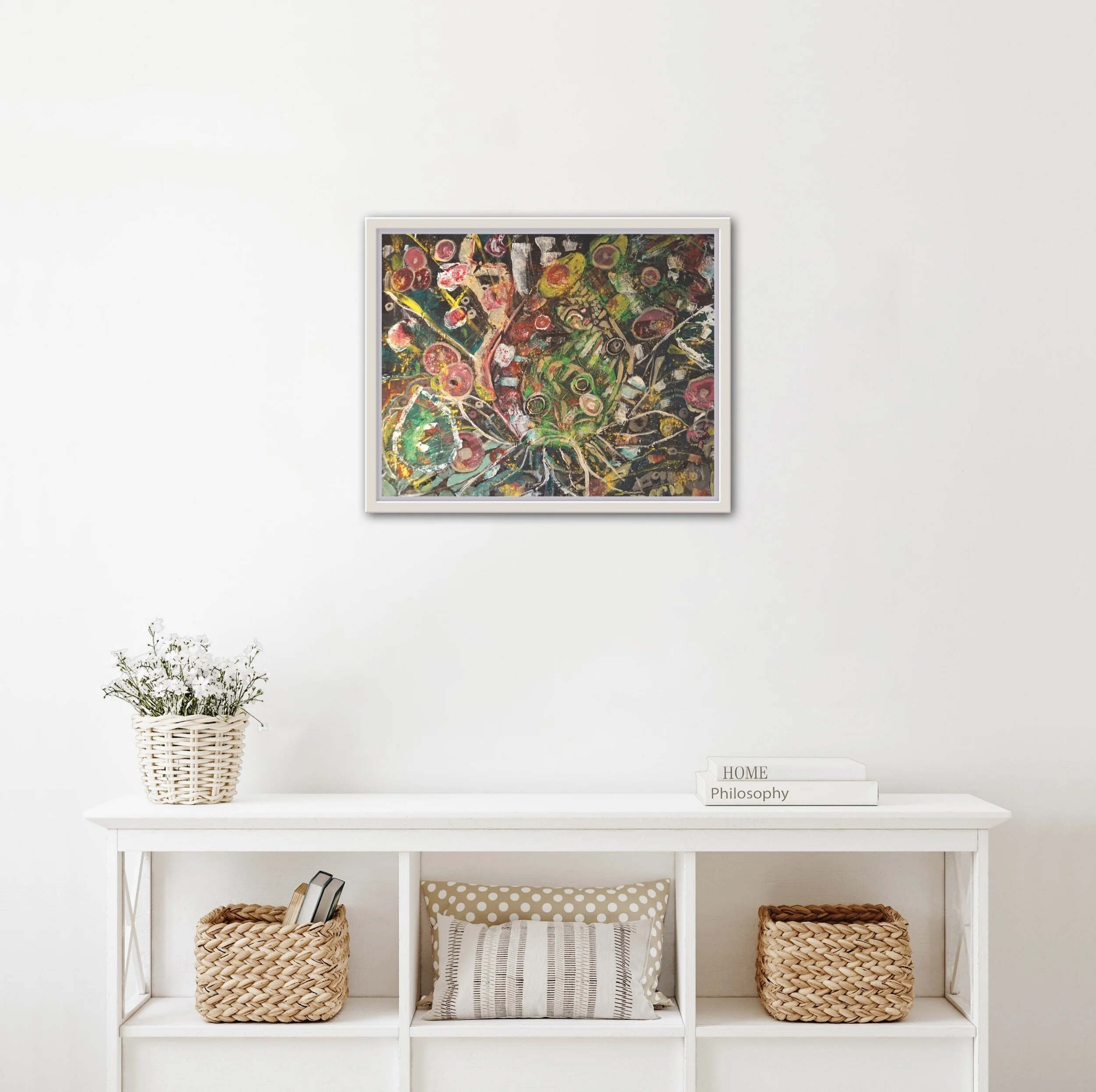 A8F67DDB-4F0D-4F73-953E-F633ABF3E018