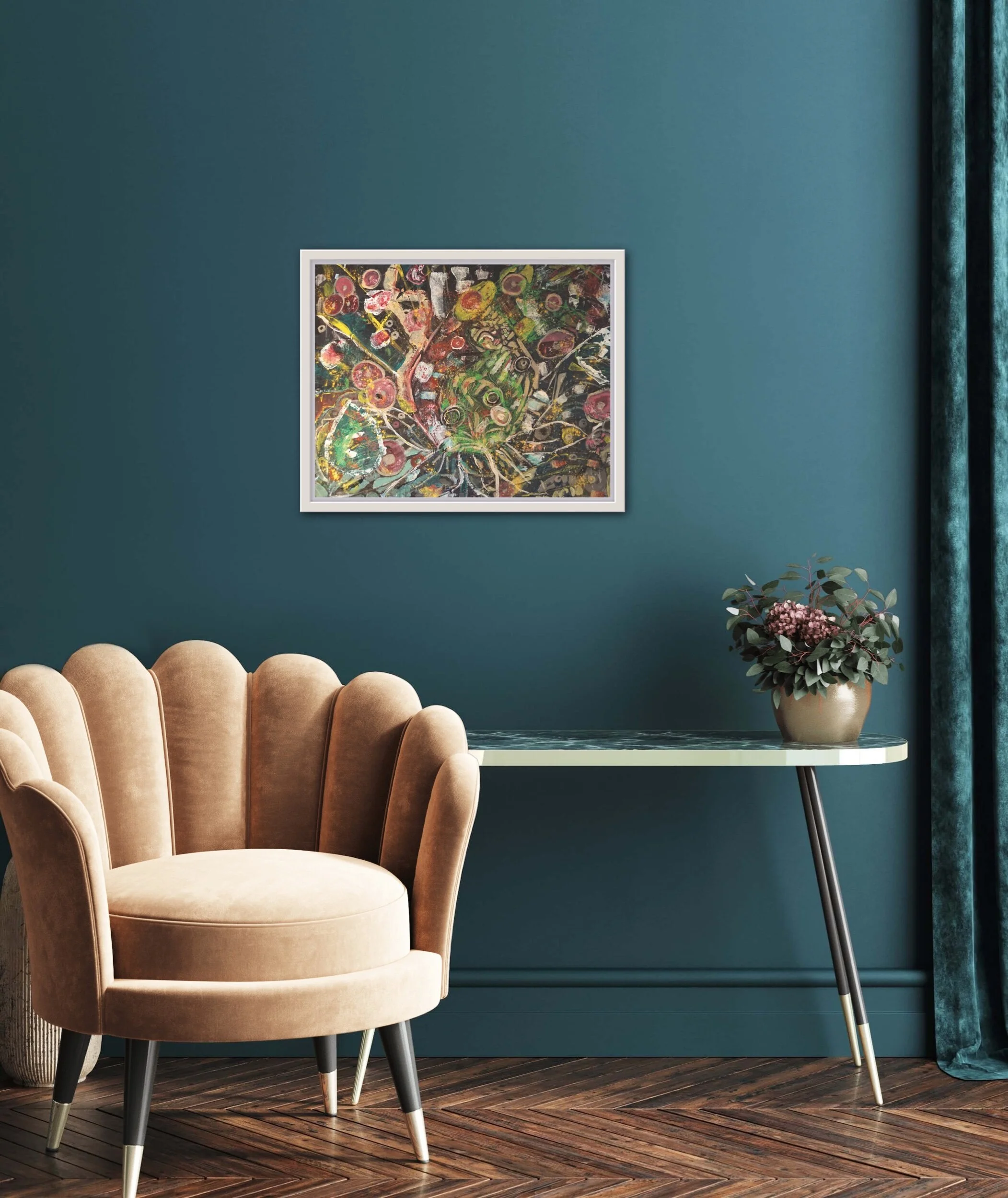 BCC25B96-ECB0-4907-AAFB-B01F057C57EF