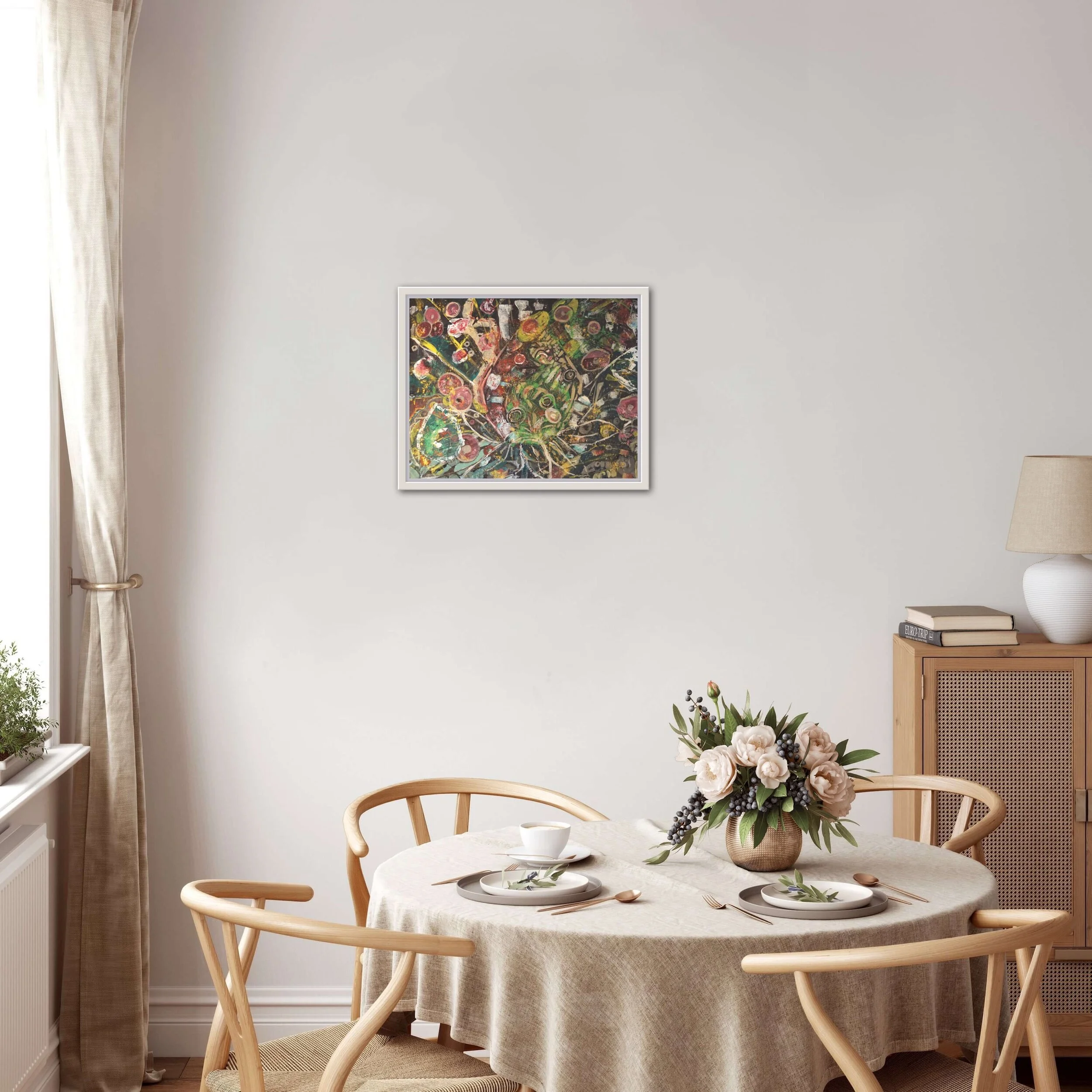 D2AB0BD8-7550-42DB-B146-7A241DF3EE56