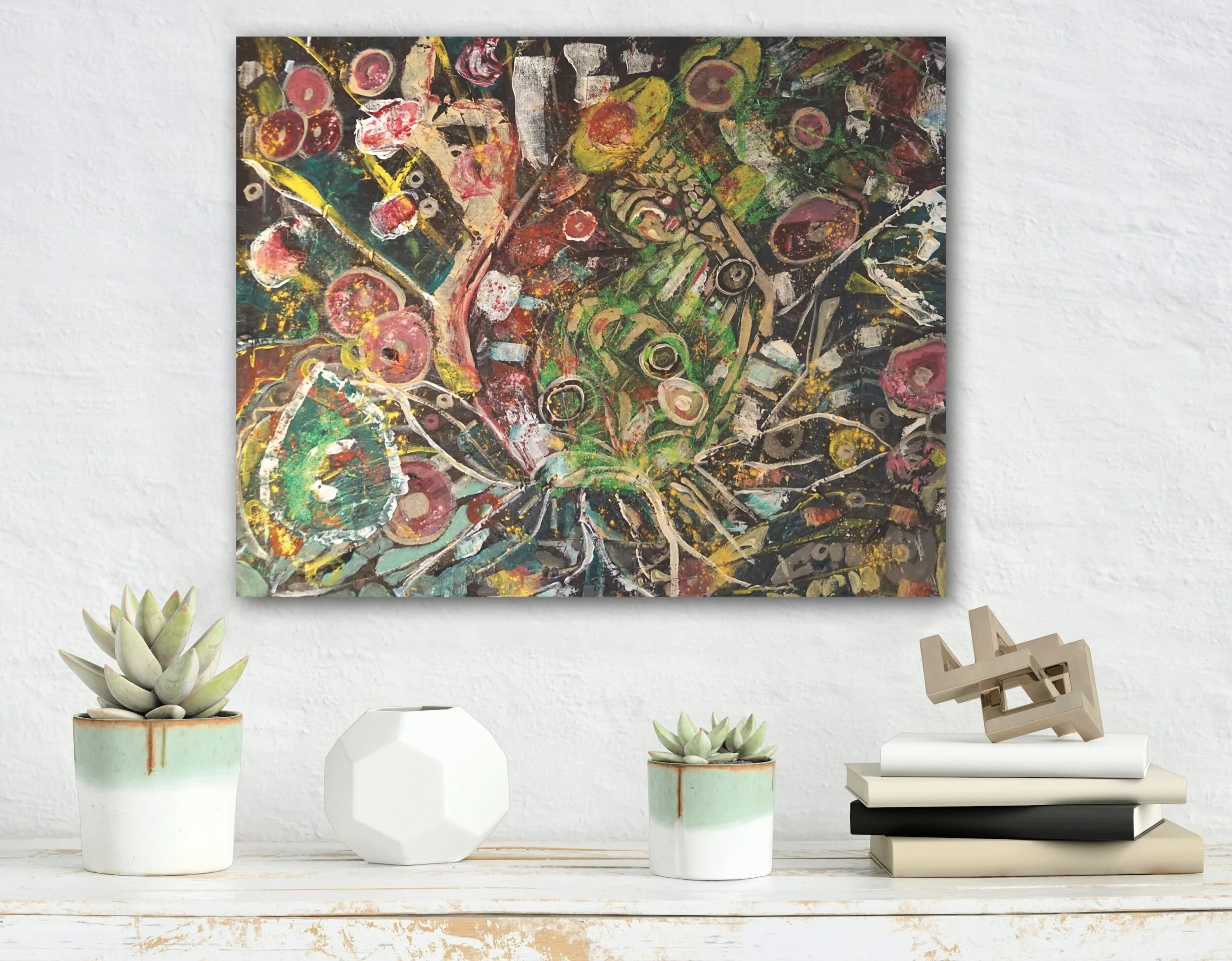 B10AE65C-A461-4E9F-BDA4-322C22BC4278