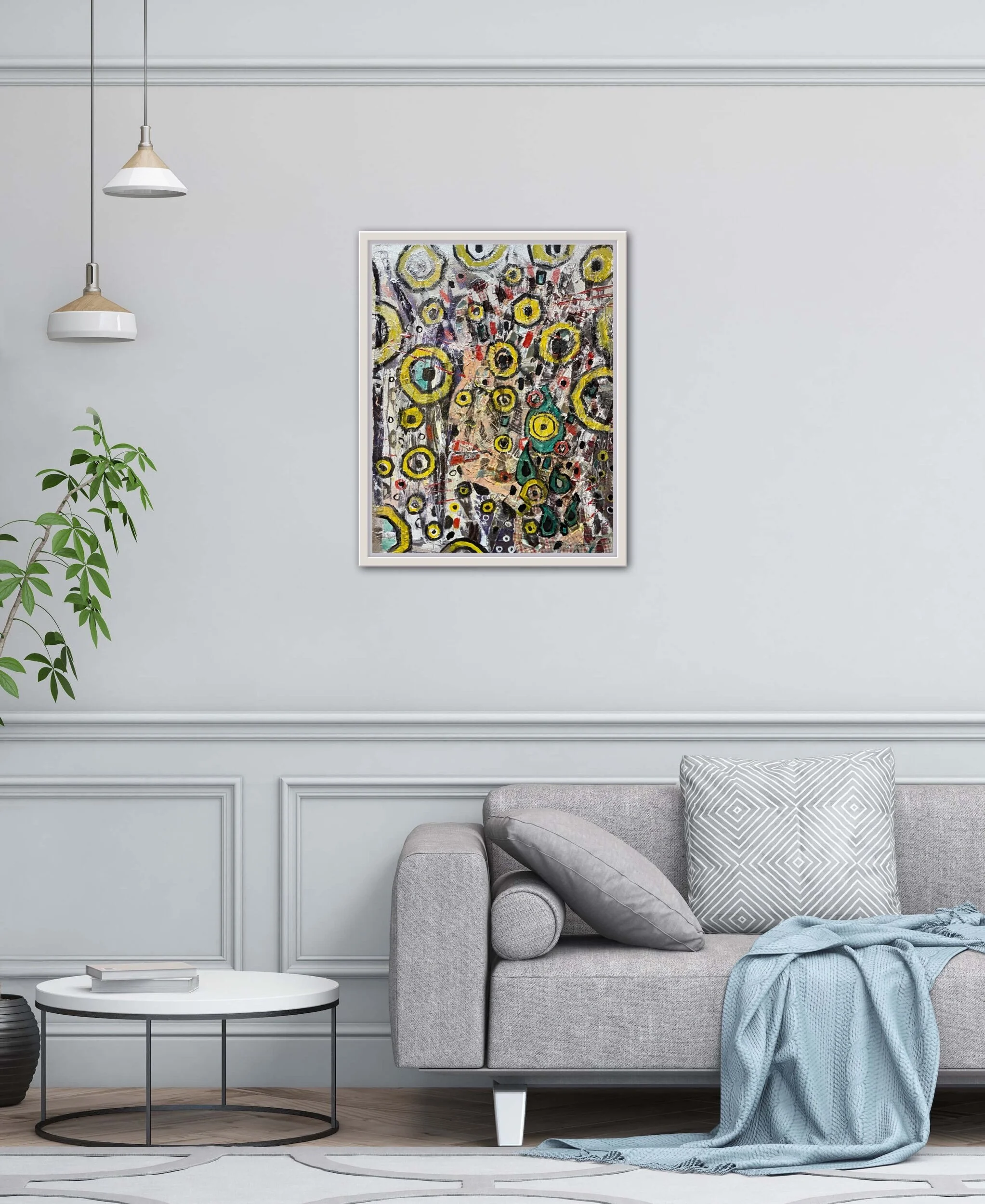 8AAB0EC4-A1FF-46E1-A5C1-A114E7ADB6CC