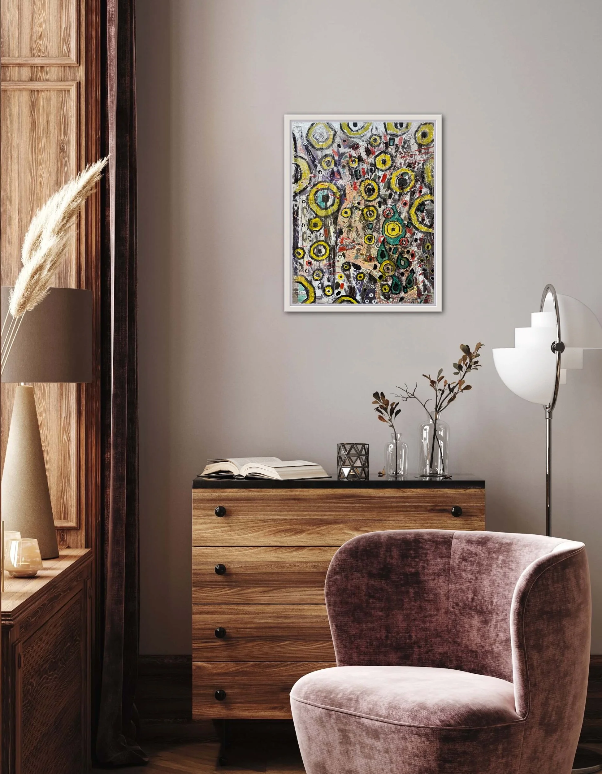 9A284EB2-1625-4D34-9D1F-AF0C074BECBF