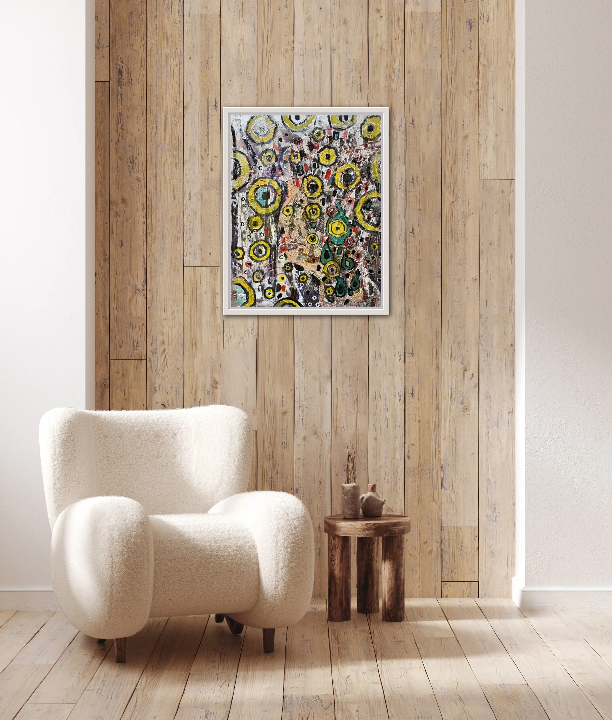 7DDF1126-D87B-486E-9F78-D11085E5679E