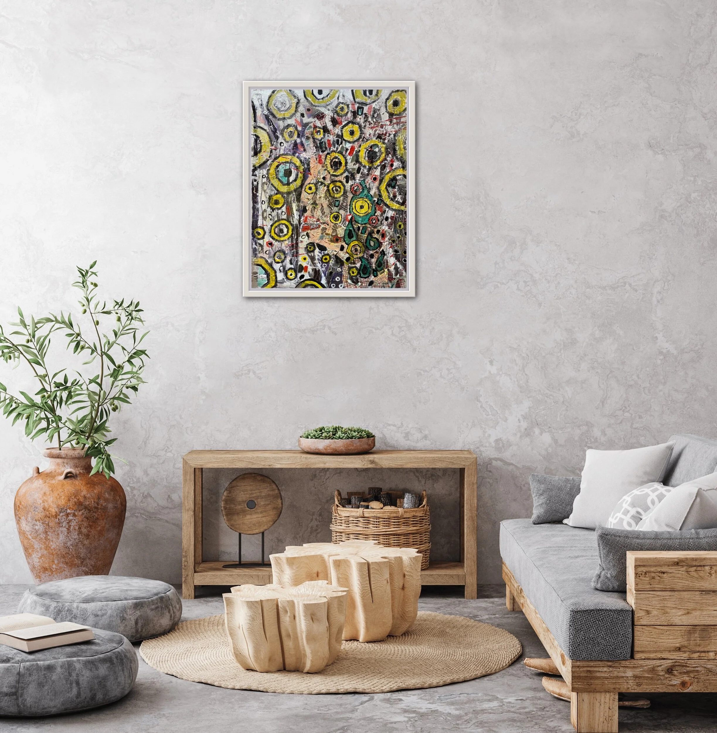 6F637985-B34A-499B-B732-D353A278A46A