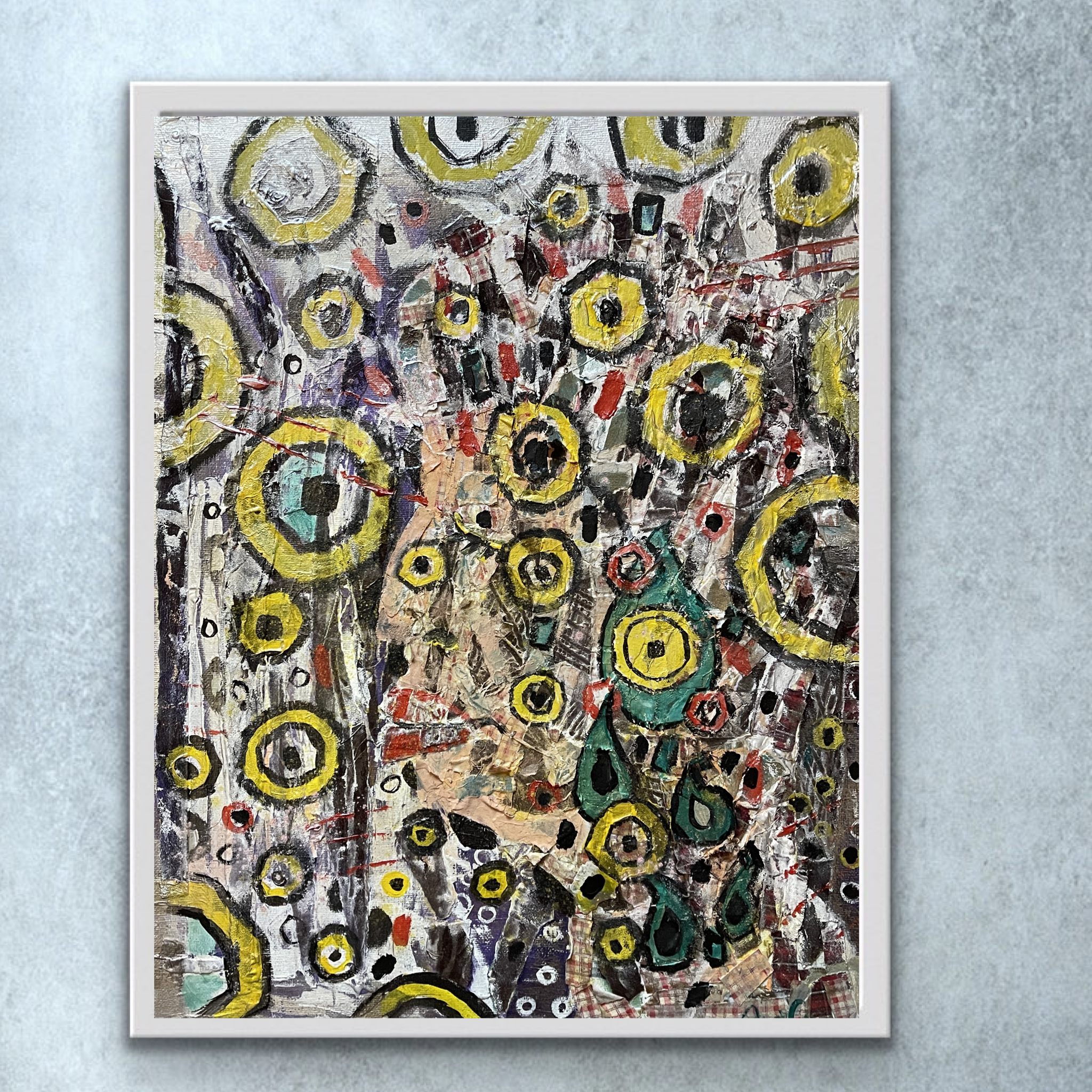 B1736014-ADFE-44CF-A6A0-52F3579256D4