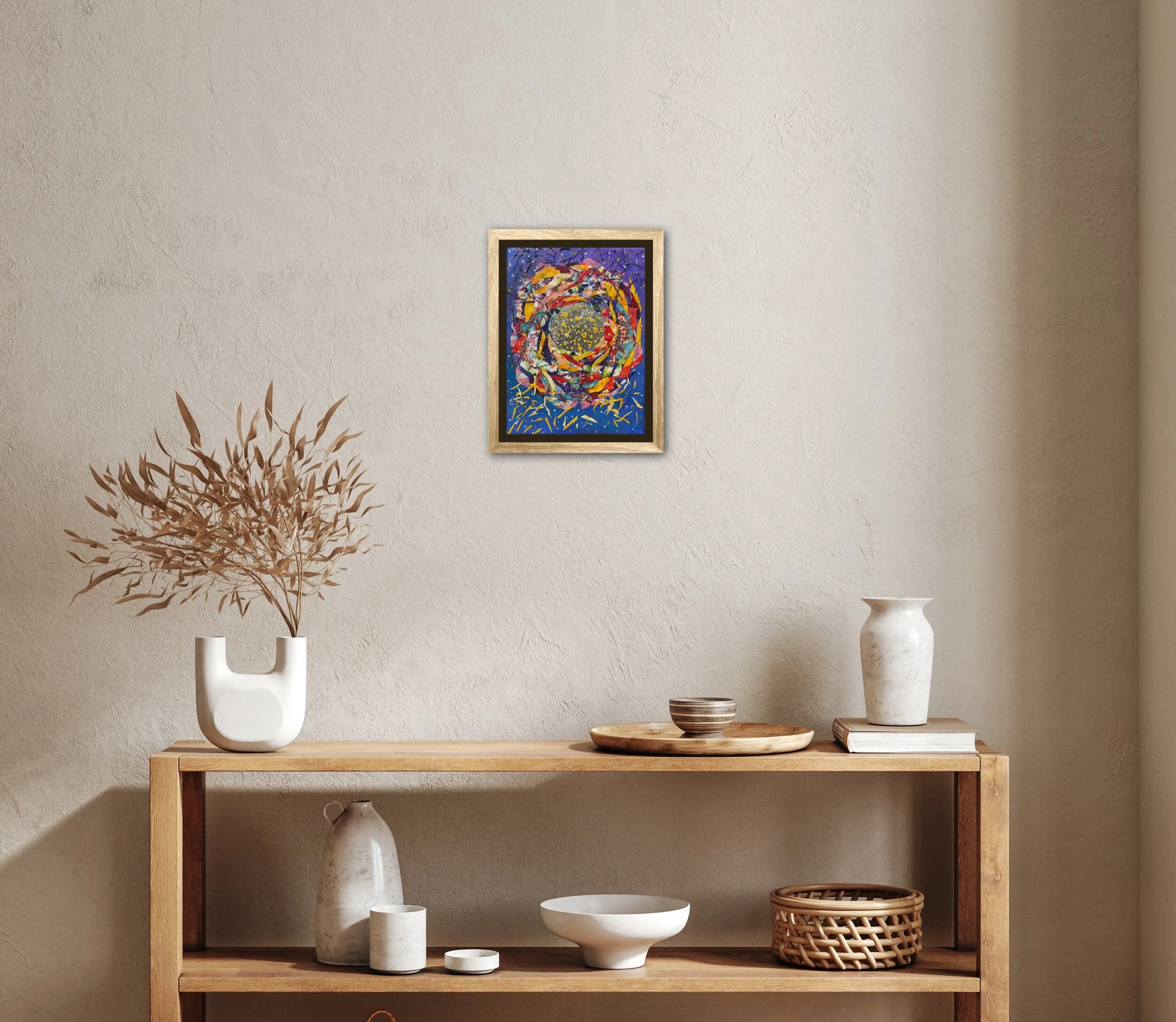 5786209B-0F88-4578-90F2-D67F4837CD26