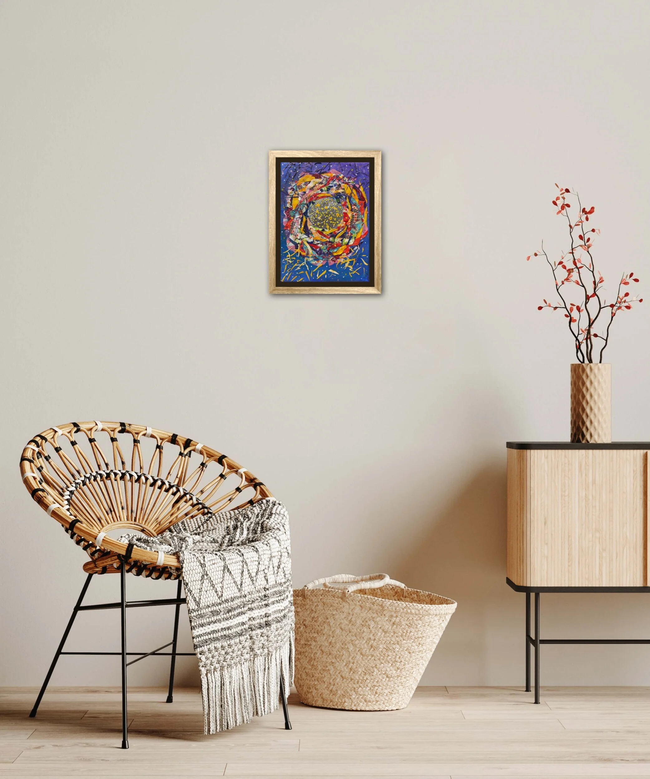 AFCA36A8-A03A-49C9-929C-C6EB0DAAC3EA